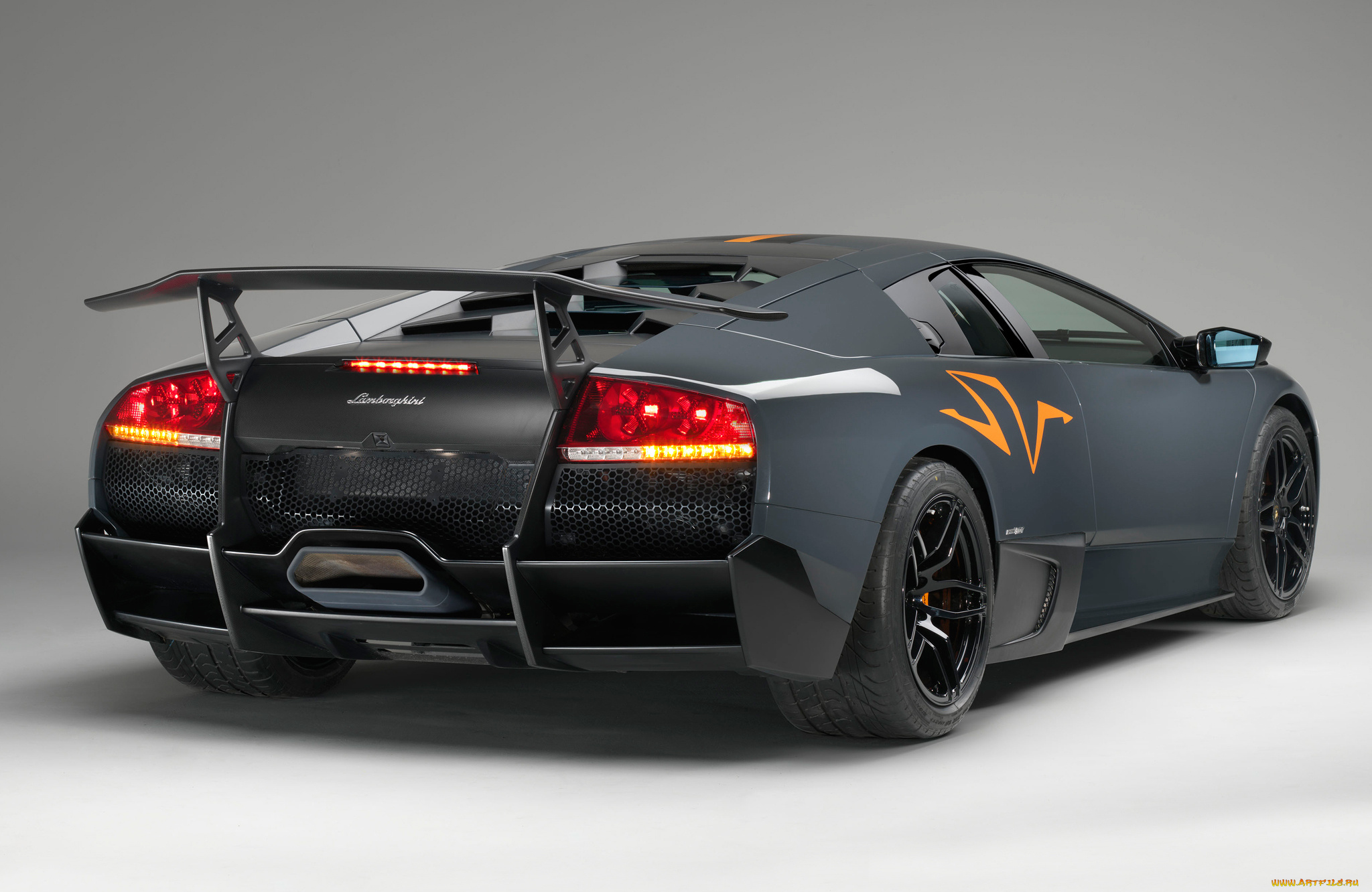 lamborghini, murcielago, lp, 670, 4, super, veloce, china, limited, edition, 2010, автомобили, lamborghini, super, veloce, 2010, edition, limited, 670-4, lp, murcielago, china