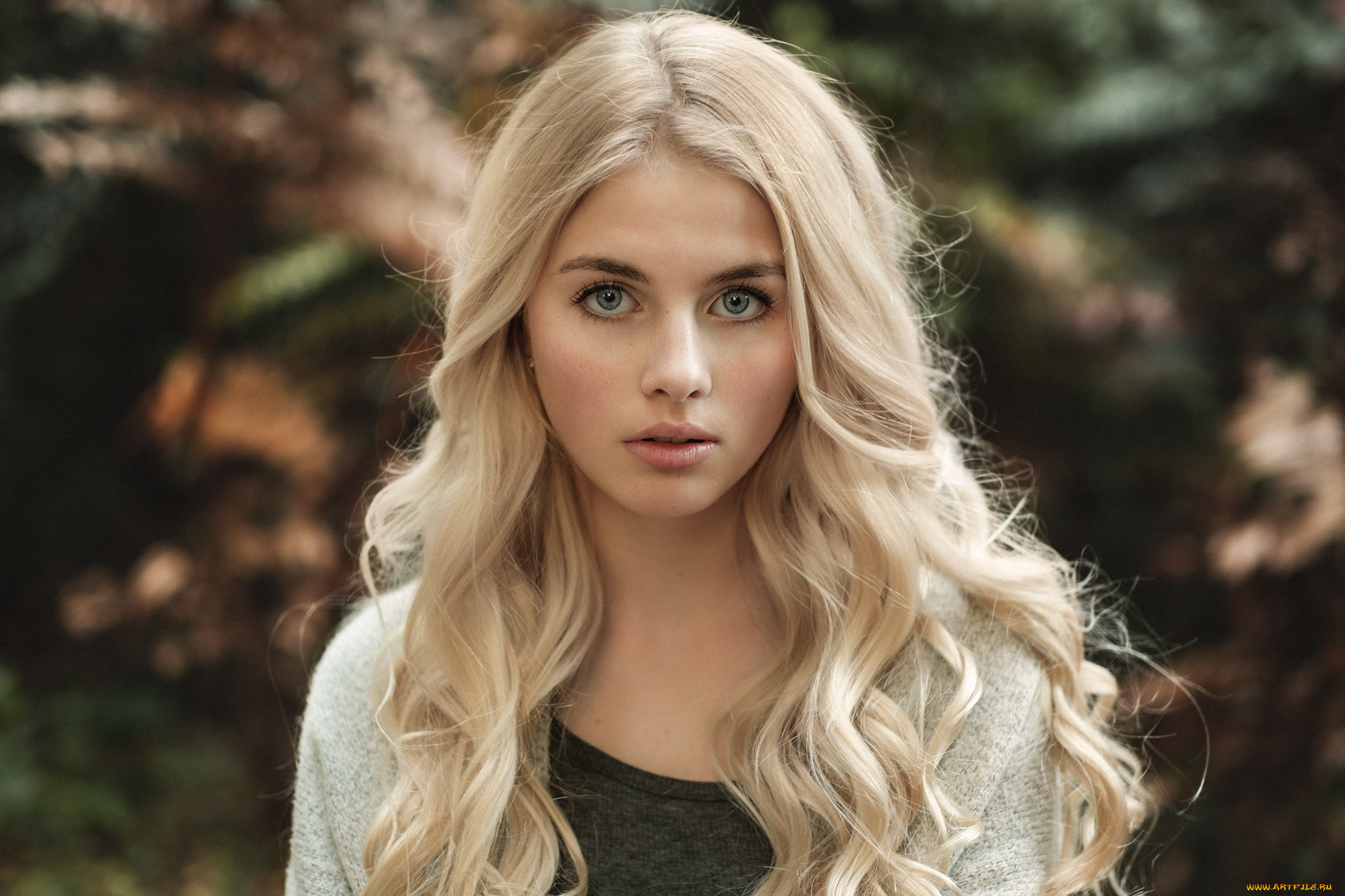 девушка, девушки, -unsort, , лица, , портреты, модель