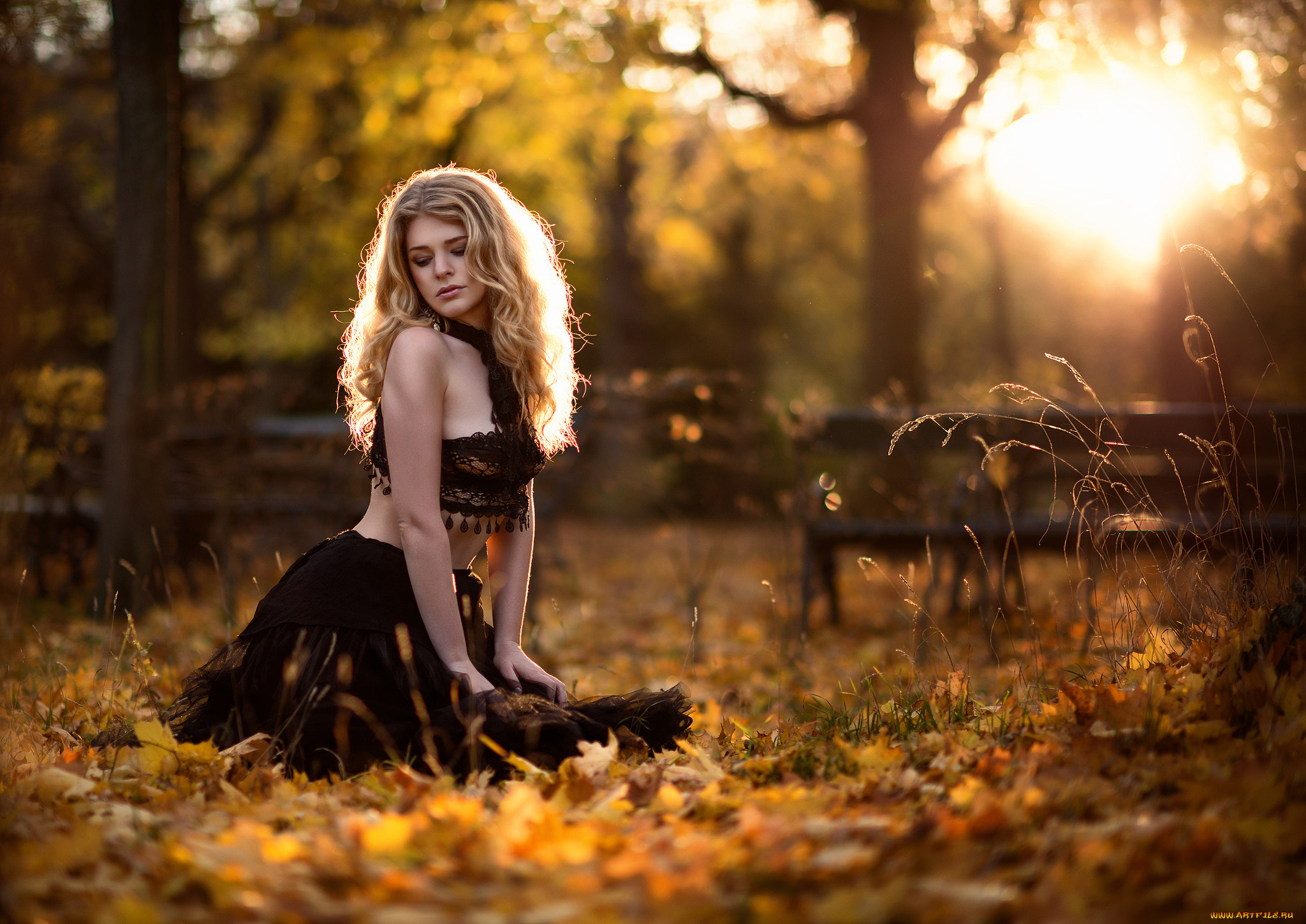 девушка, девушки, -unsort, , блондинки, , светловолосые, модель