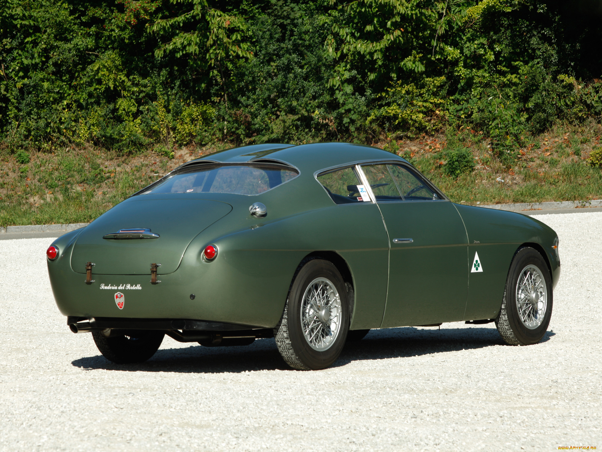 alfa, romeo, 1900, ssz-1484, 1955, автомобили, alfa, romeo, 1955, ssz-1484, alfa, romeo, 1900