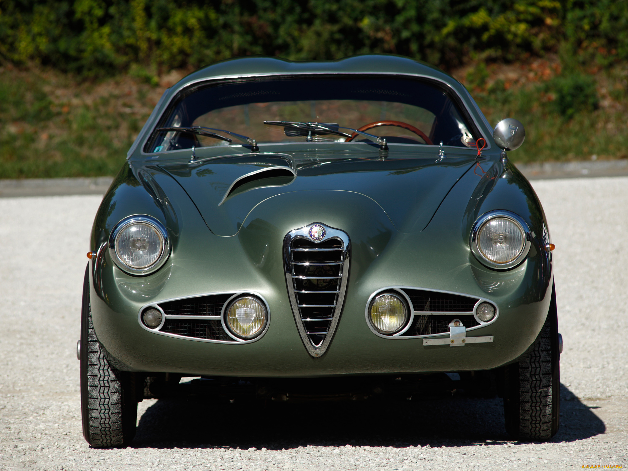 alfa, romeo, 1900, ssz-1484, 1955, автомобили, alfa, romeo, 1900, alfa, romeo, 1955, ssz-1484