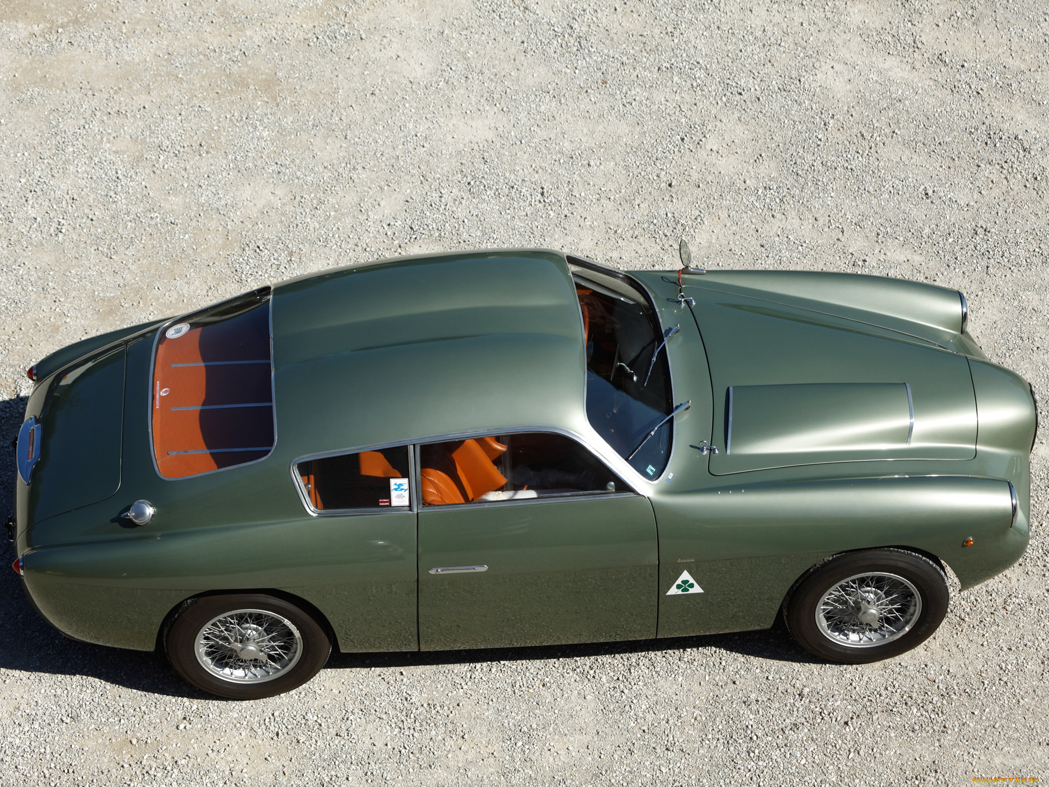 alfa, romeo, 1900, ssz-1484, 1955, автомобили, alfa, romeo, 1955, ssz-1484, 1900, alfa, romeo