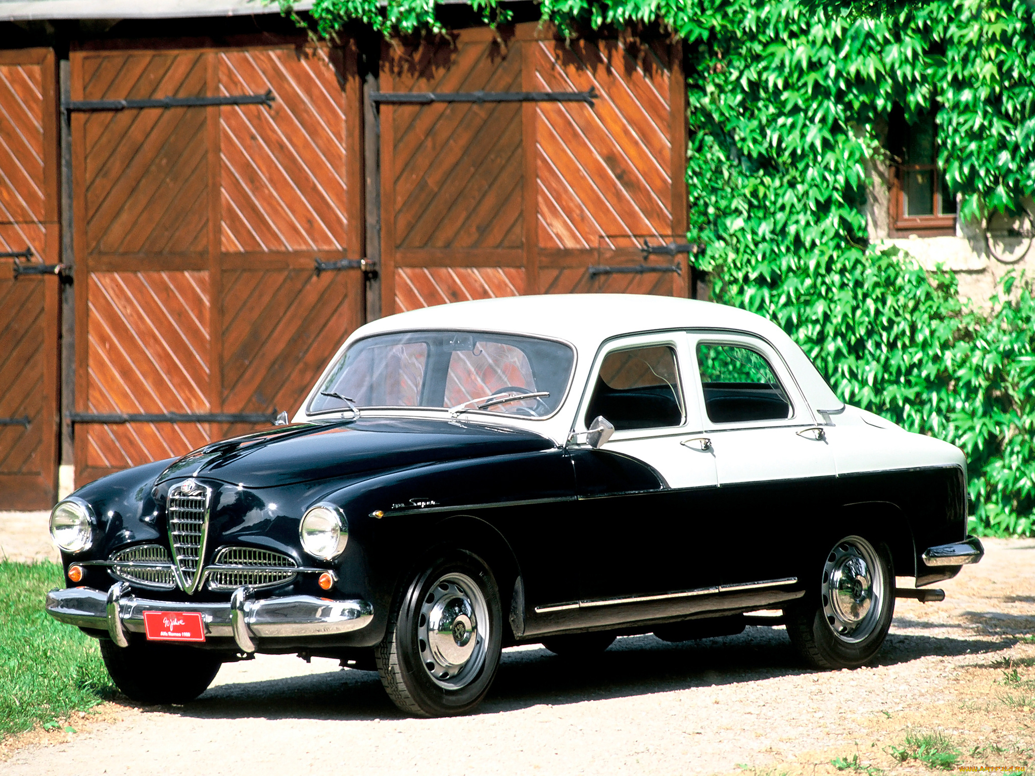 alfa, romeo, 1900, super, berlina-1483, 1954, автомобили, alfa, romeo, alfa, romeo, 1954, berlina-1483, super, 1900