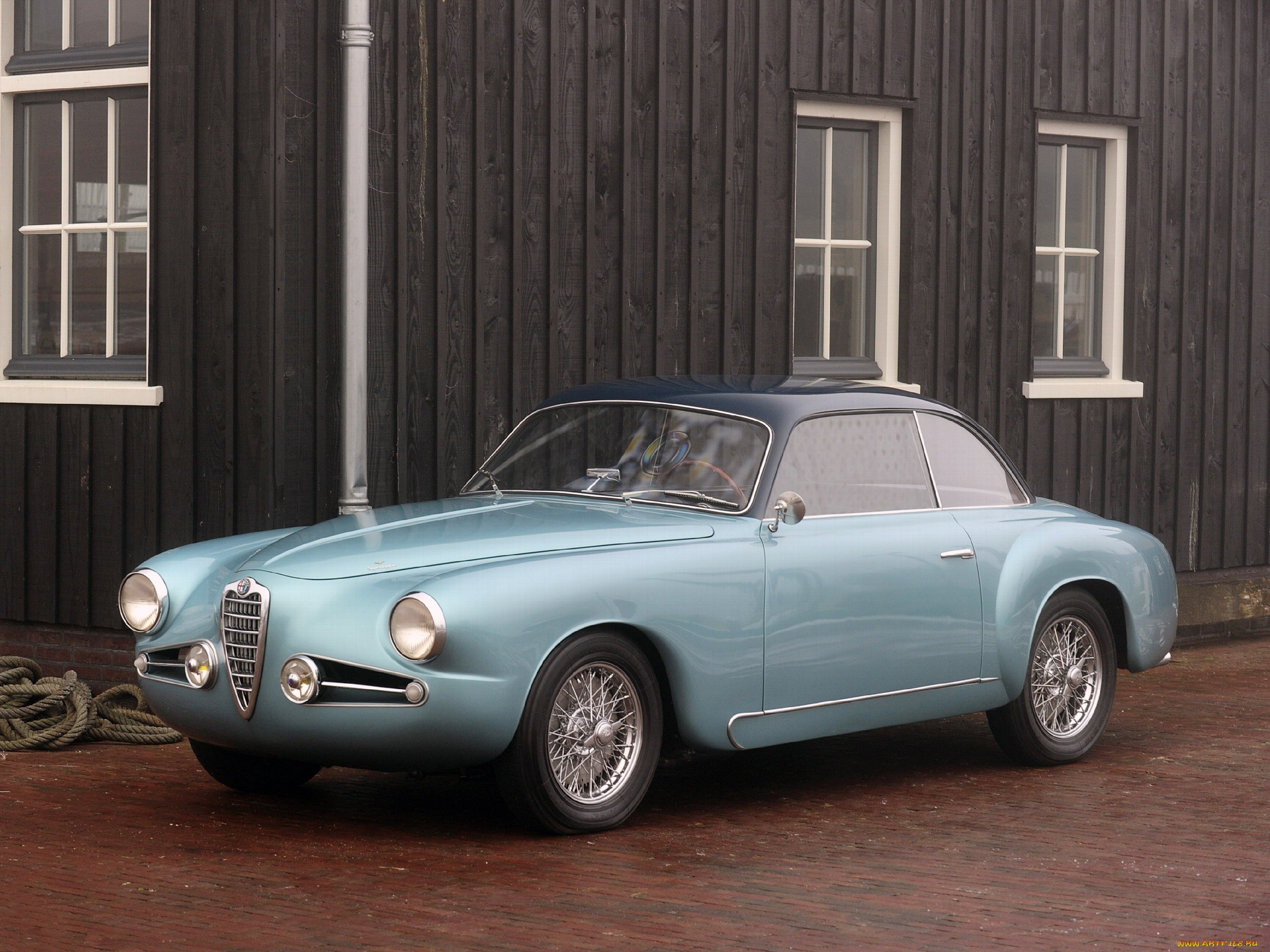 alfa, romeo, 1900, super, sprint-1484, 1955, автомобили, alfa, romeo, 1955, sprint-1484, super, 1900, alfa, romeo