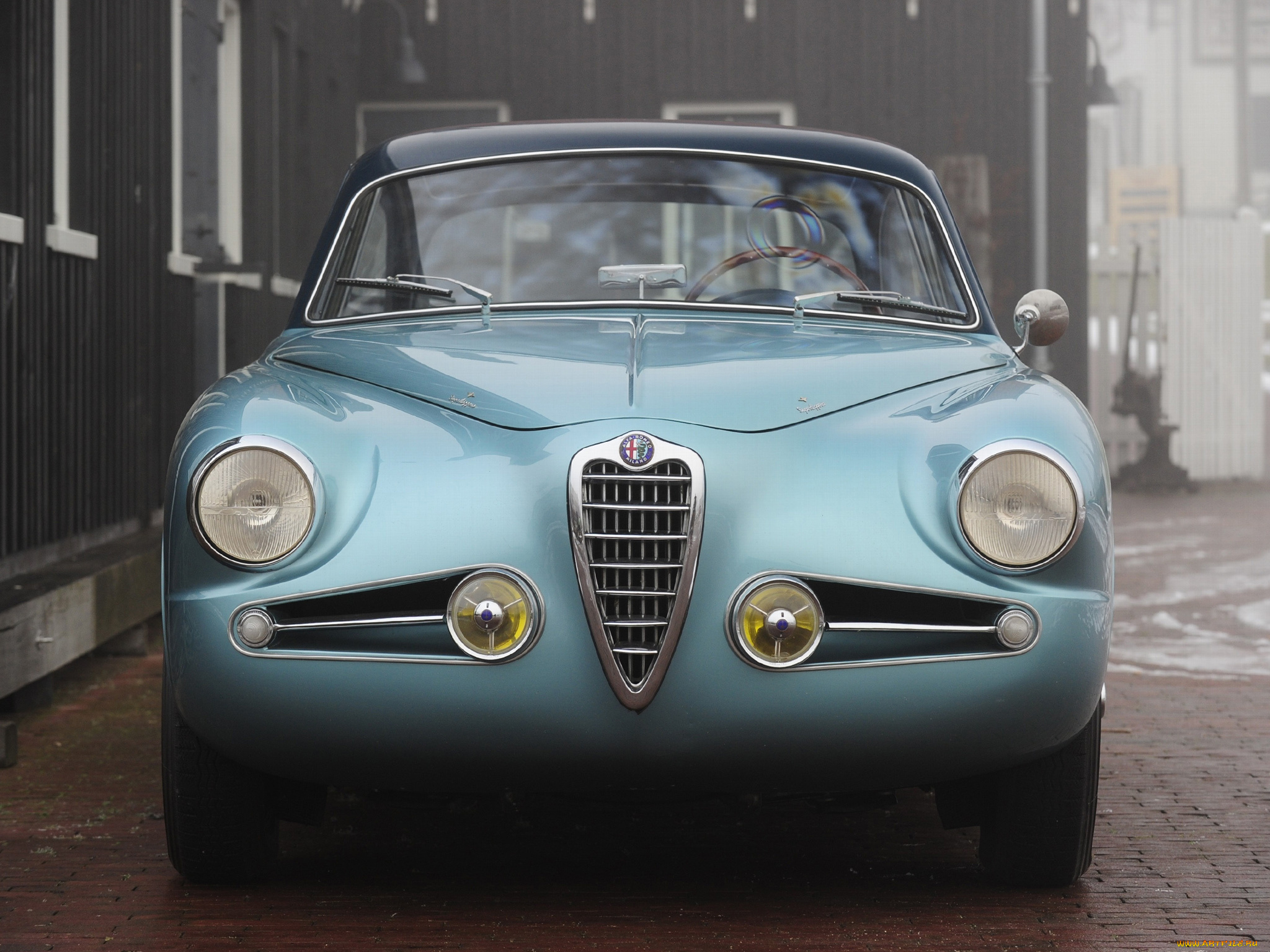alfa, romeo, 1900, super, sprint-1484, 1955, автомобили, alfa, romeo, 1955, sprint-1484, super, 1900, alfa, romeo