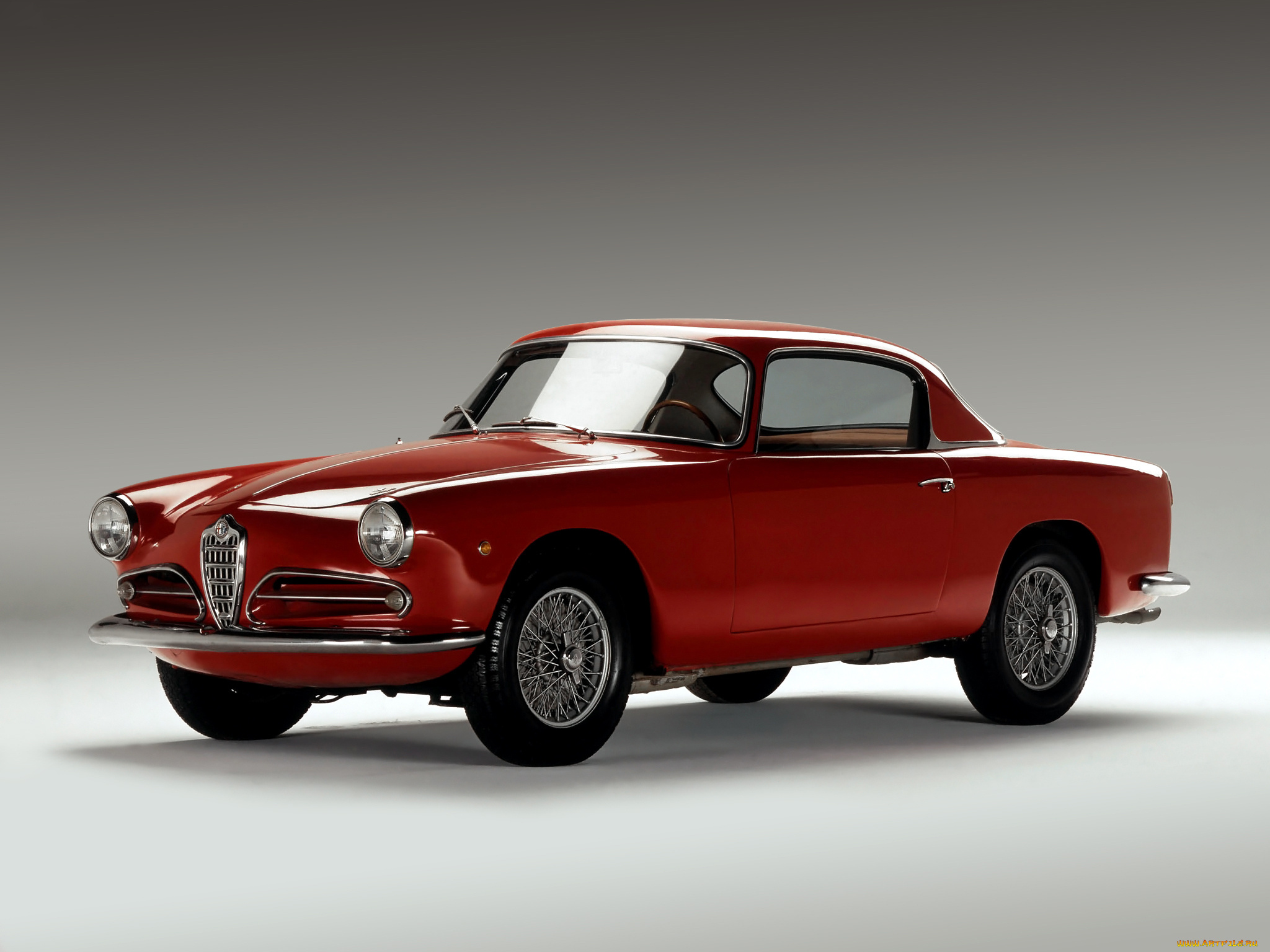 alfa-romeo, 1900, super, sprint-1484, 1958, автомобили, alfa, romeo, alfa-romeo, 1900, super, sprint-1484, 1958