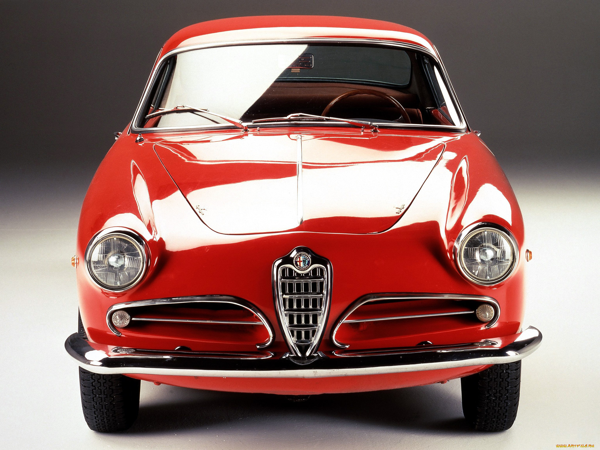 alfa-romeo, 1900, super, sprint-1484, 1958, автомобили, alfa, romeo, alfa-romeo, 1900, super, sprint-1484, 1958