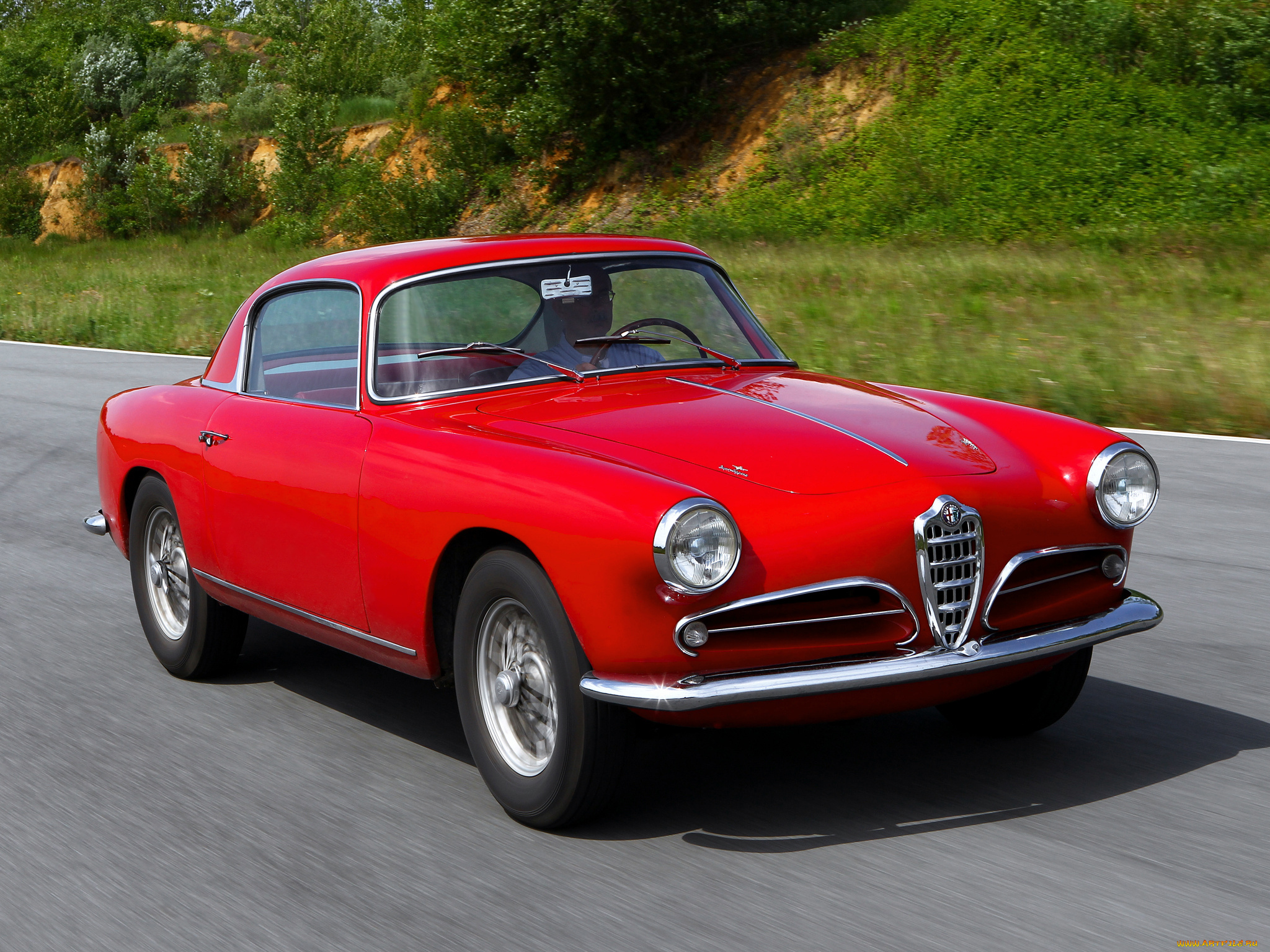 alfa-romeo, 1900, super, sprint-1484, 1958, автомобили, alfa, romeo, alfa-romeo, 1900, super, sprint-1484, 1958
