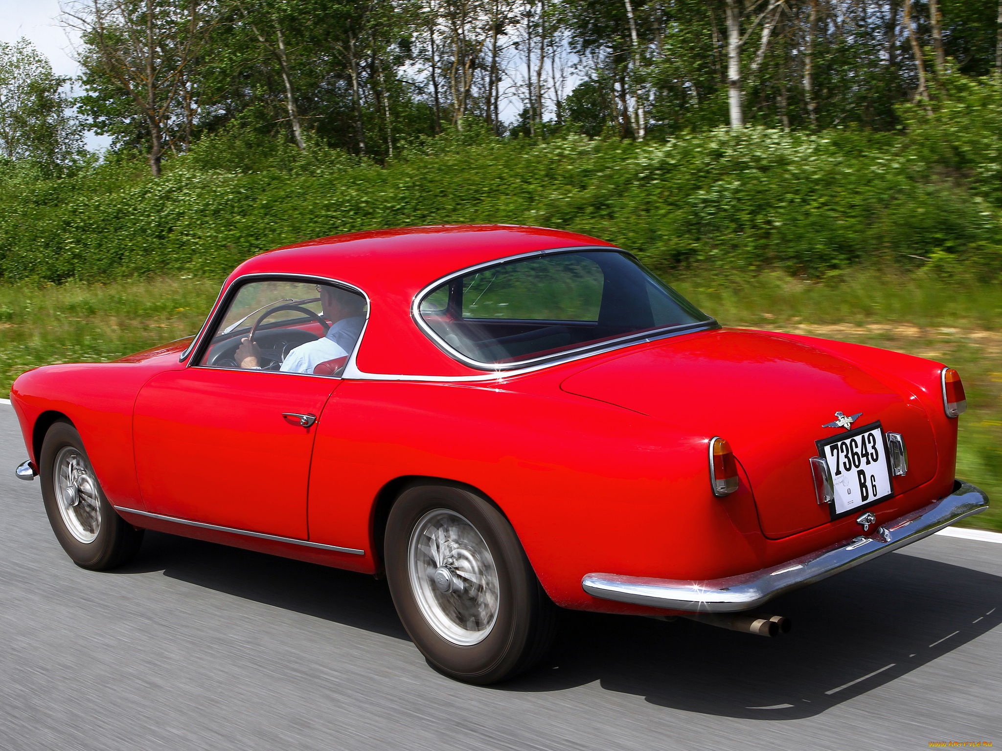 alfa-romeo, 1900, super, sprint-1484, 1958, автомобили, alfa, romeo, alfa-romeo, 1900, super, sprint-1484, 1958