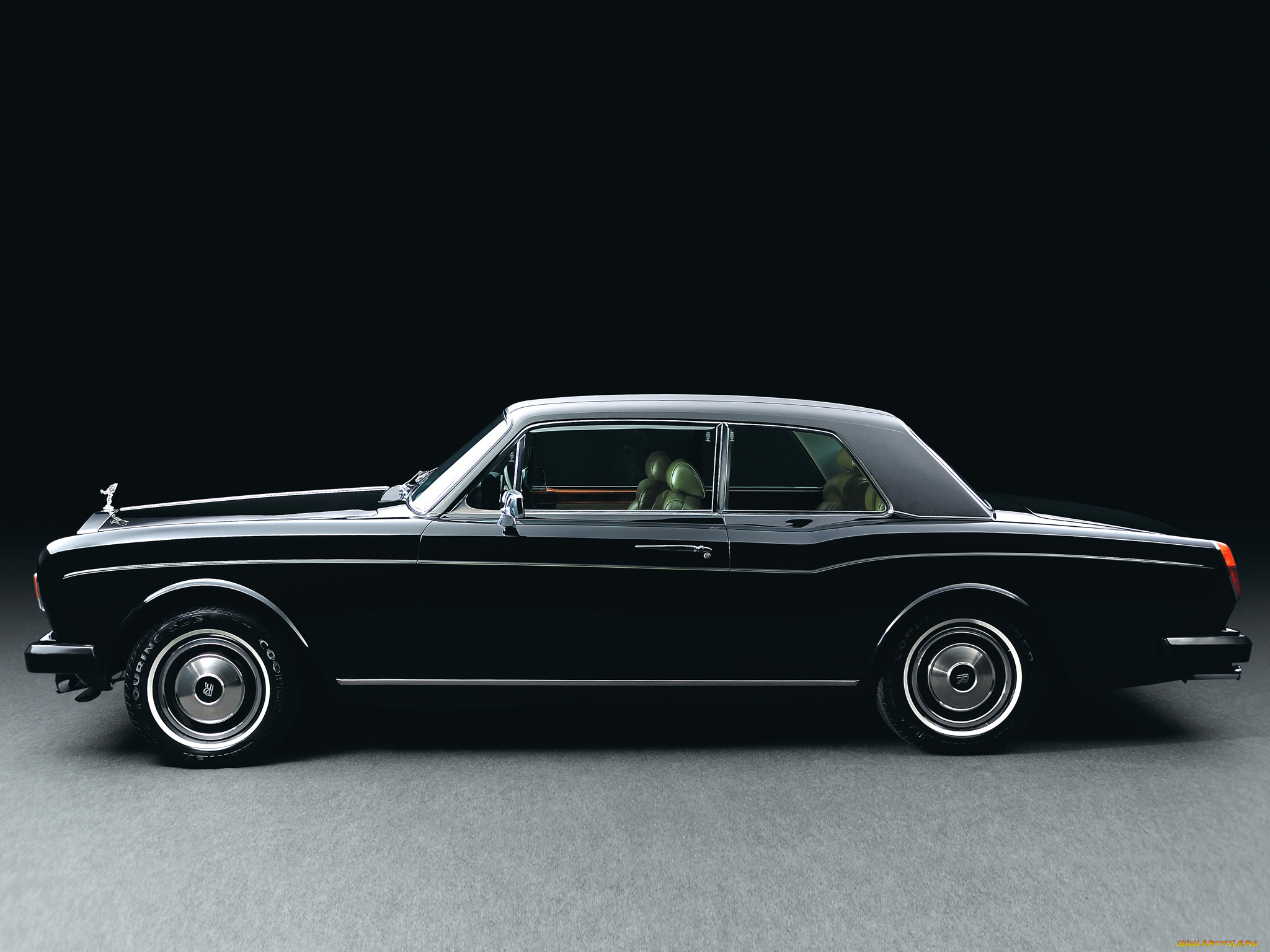 rolls-royce, corniche, saloon, 1977, автомобили, rolls-royce, 1977, saloon, corniche