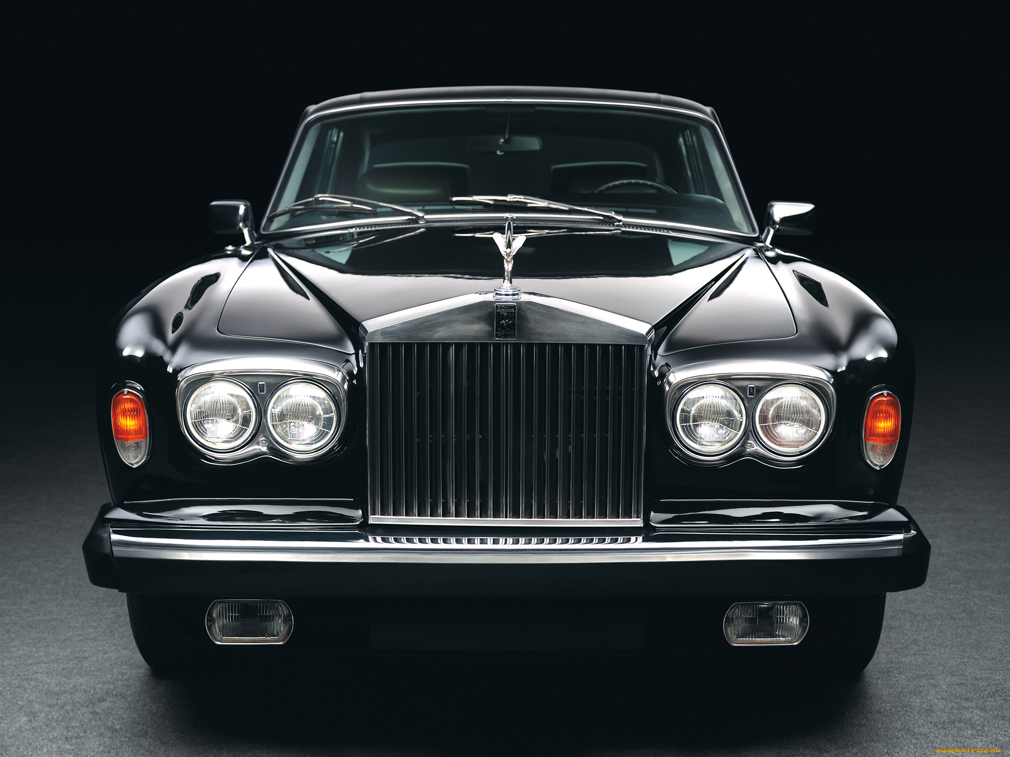 rolls-royce, corniche, saloon, 1977, автомобили, rolls-royce, 1977, saloon, corniche