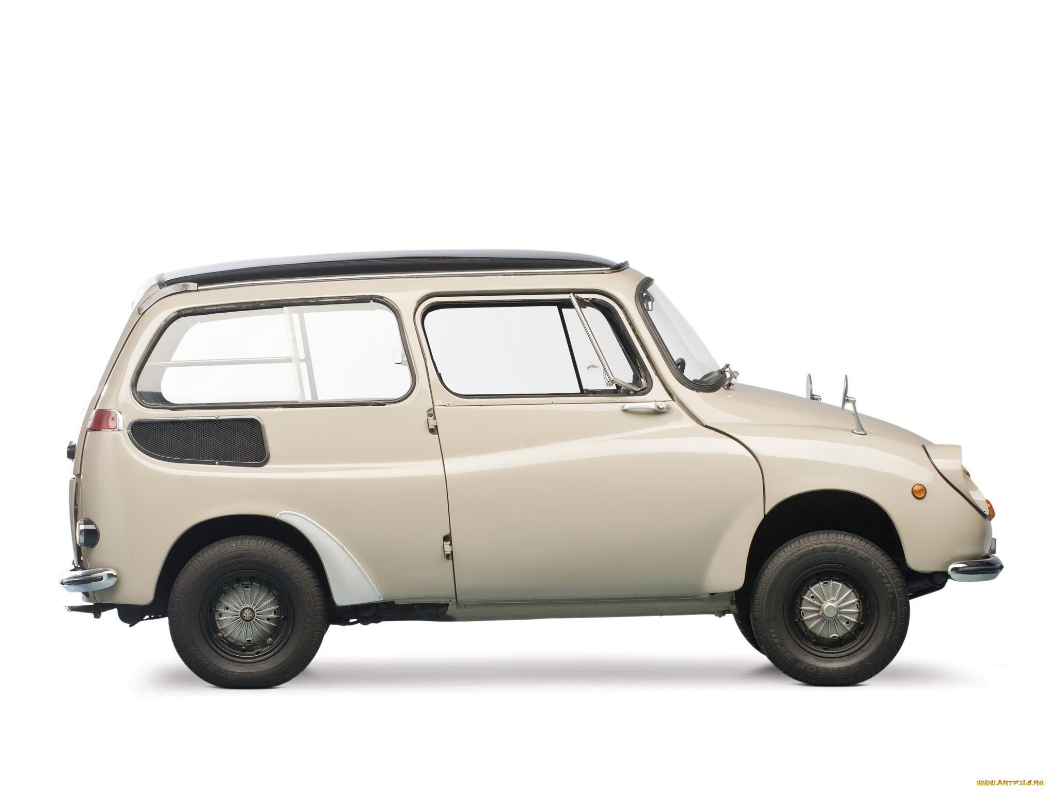 subaru, 360, custom, 1958, автомобили, subaru, 1958, custom, 360