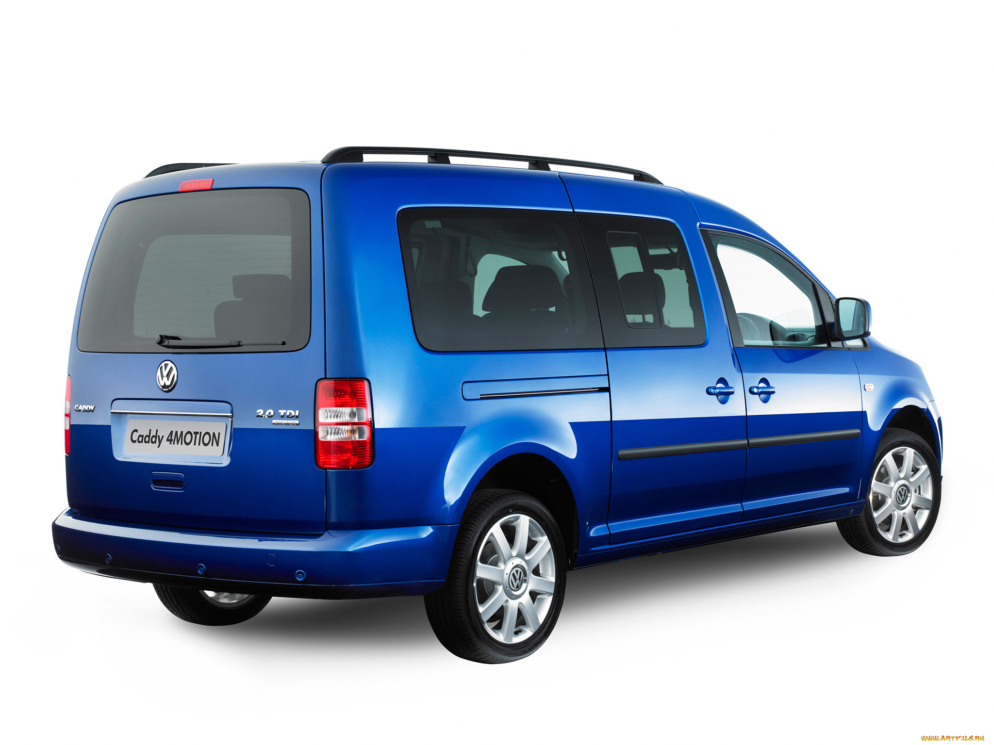 volkswagen, caddy, maxi, 4motion, au-spec, 2010, автомобили, volkswagen, maxi, 4motion, 2010, au-spec, caddy