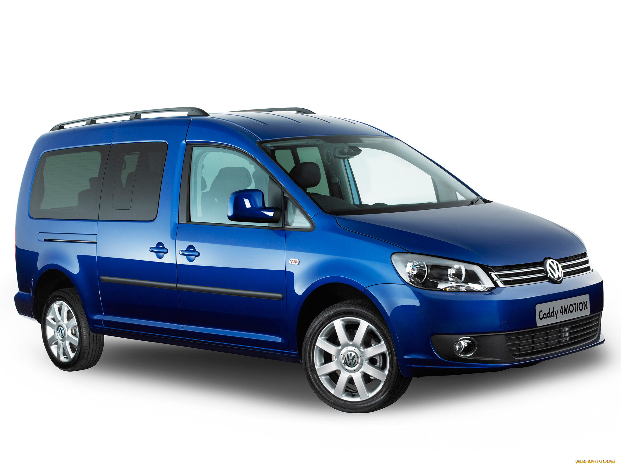volkswagen, caddy, maxi, 4motion, au-spec, 2010, автомобили, volkswagen, maxi, caddy, 2010, au-spec, 4motion