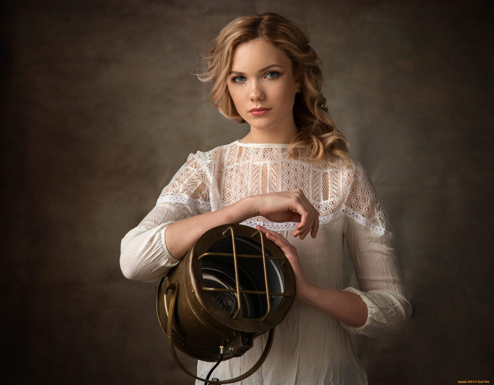 девушка, девушки, -unsort, , блондинки, , светловолосые, модель