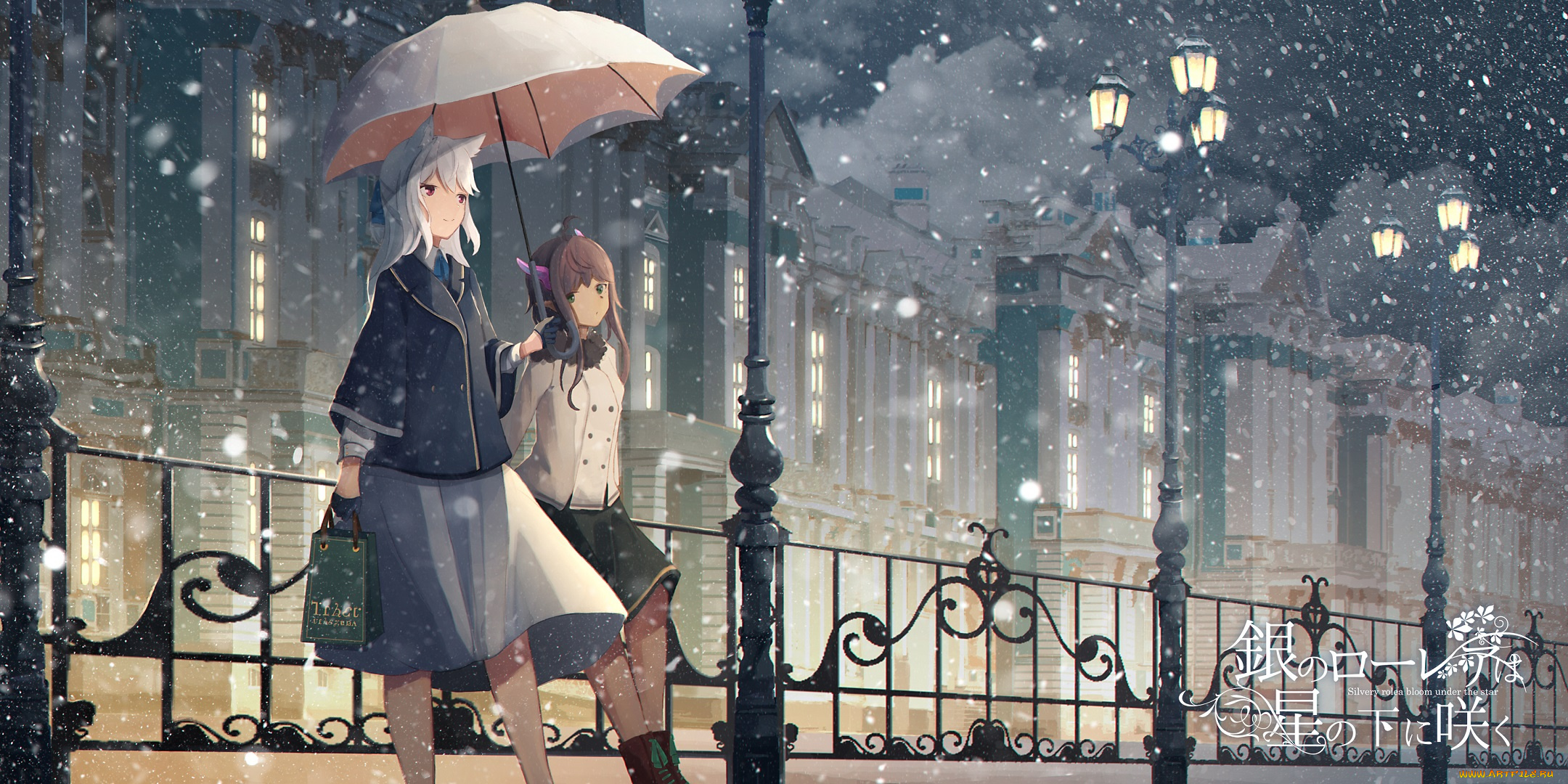 аниме, город, , улицы, , интерьер, , здания, небо