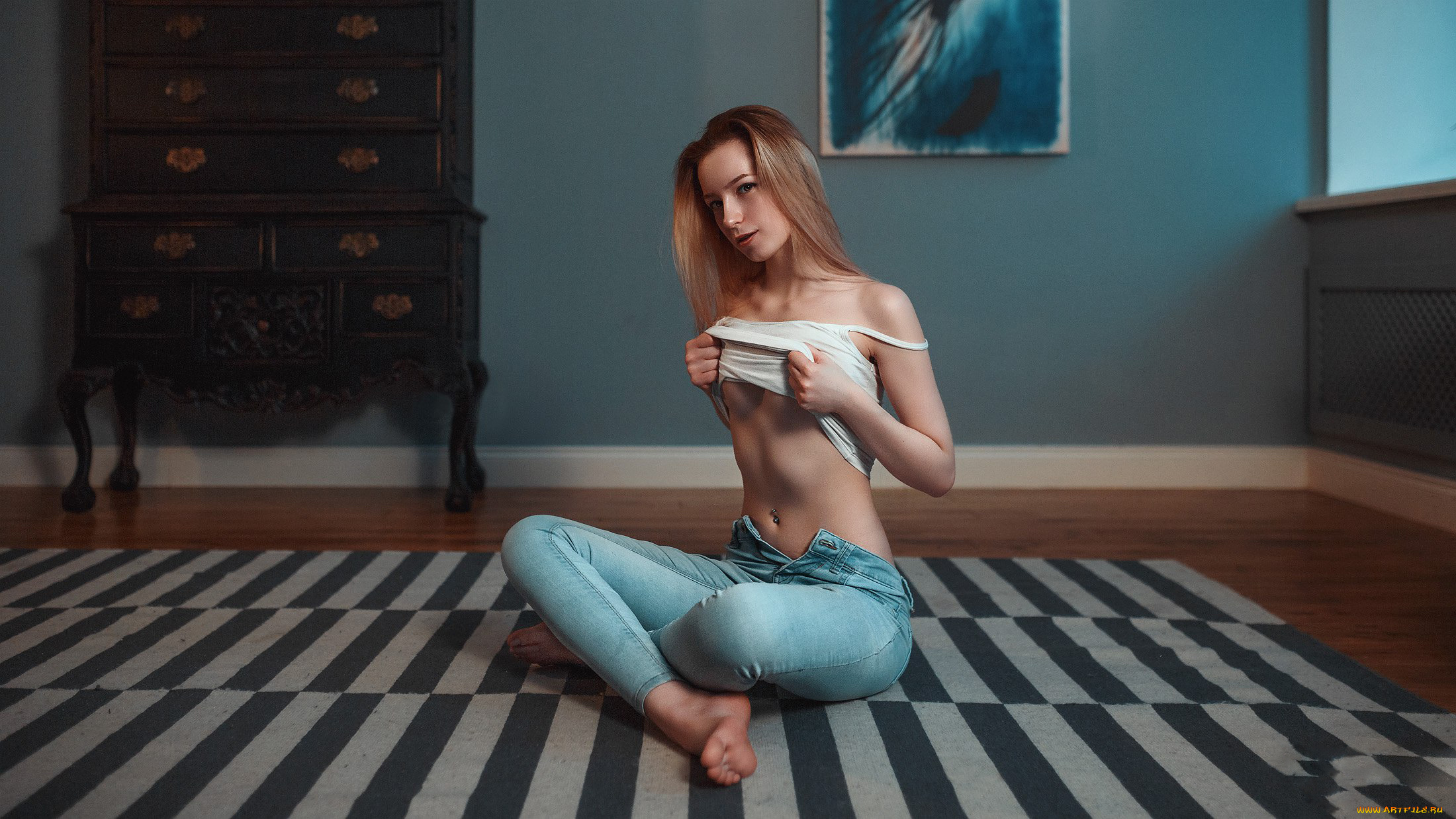 девушка, девушки, -unsort, , блондинки, , светловолосые, модель