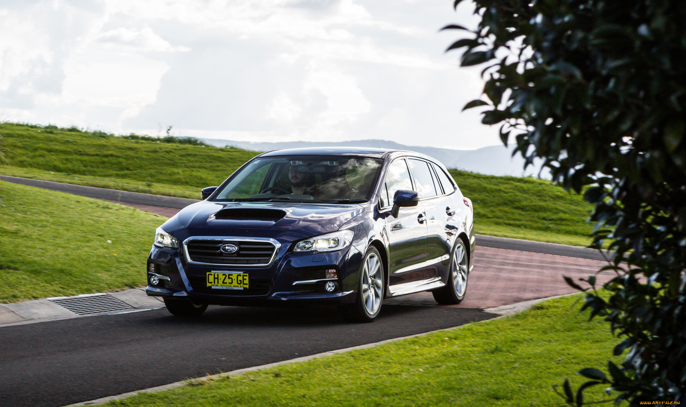 subaru, levorg, gt, au-spec, 2016, автомобили, subaru, au-spec, levorg, gt, 2016