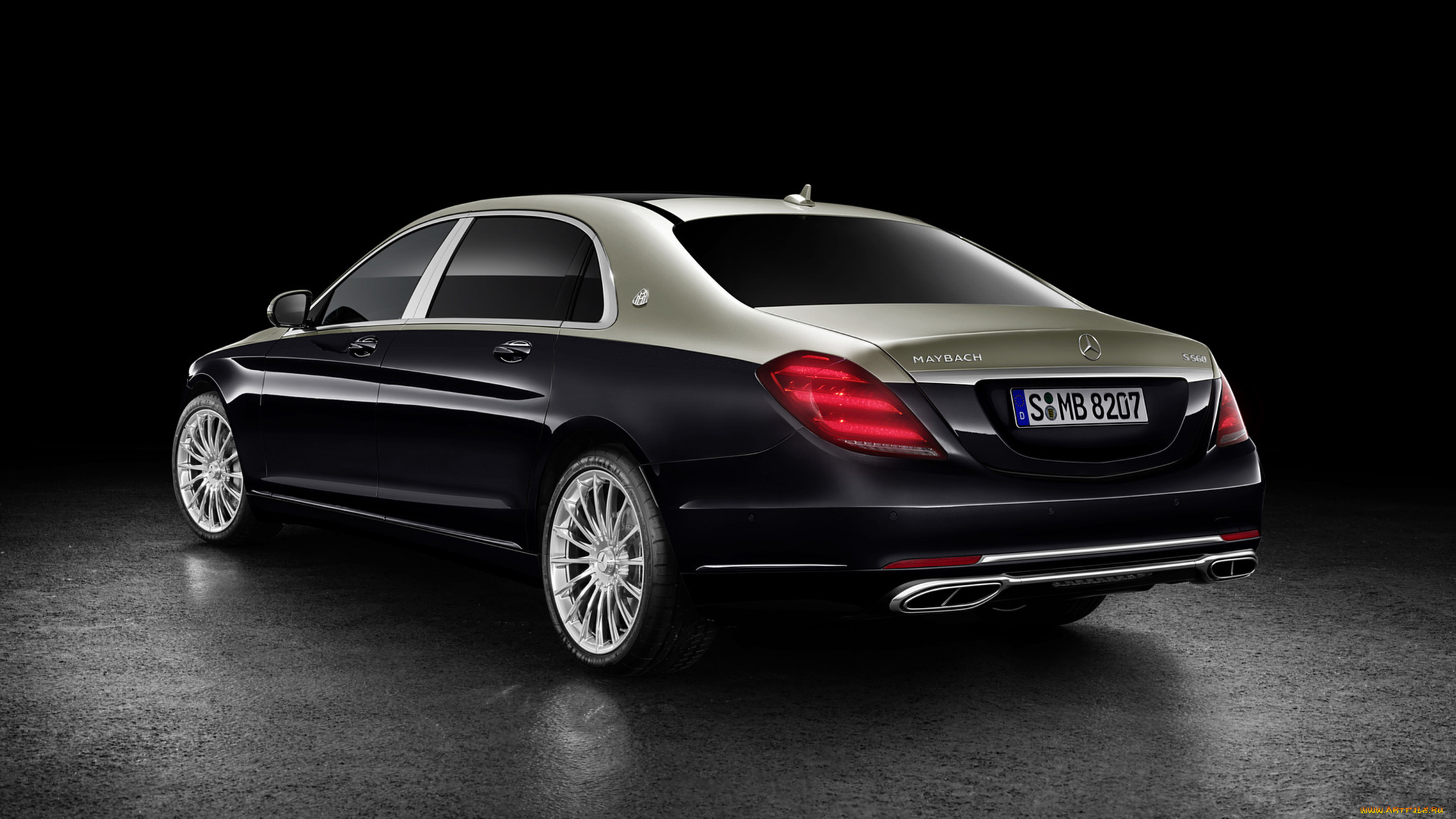 mercedes-maybach, s-560, 2019, автомобили, mercedes-benz, mercedes-maybach, s-560, 2019