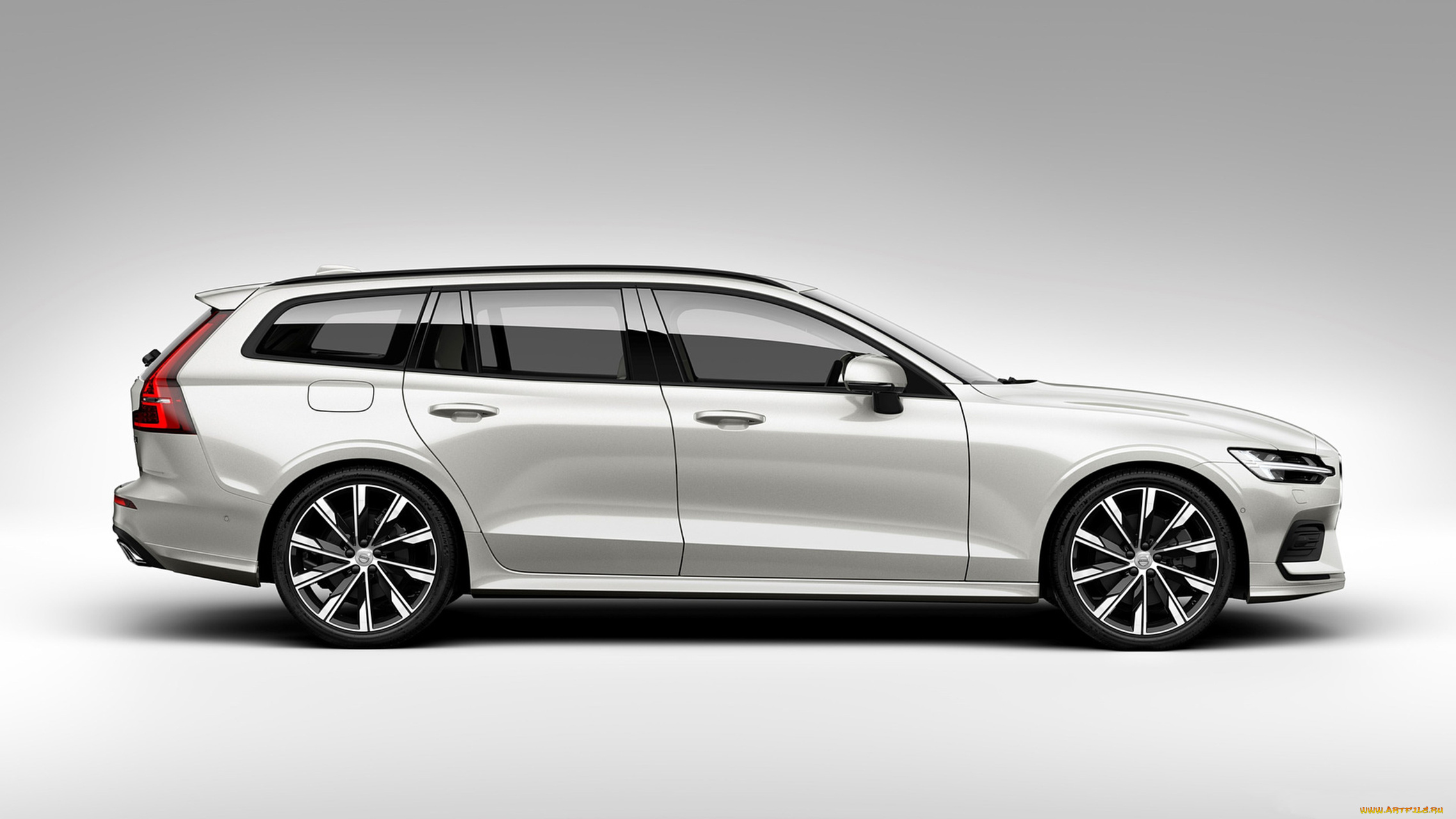 volvo, v60, t6, awd, momentum, 2019, автомобили, volvo, v60, t6, awd, momentum, 2019
