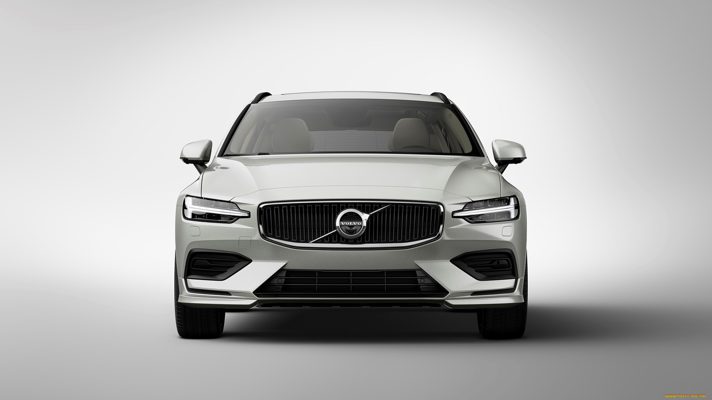 volvo, v60, t6, awd, momentum, 2019, автомобили, volvo, v60, t6, awd, momentum, 2019