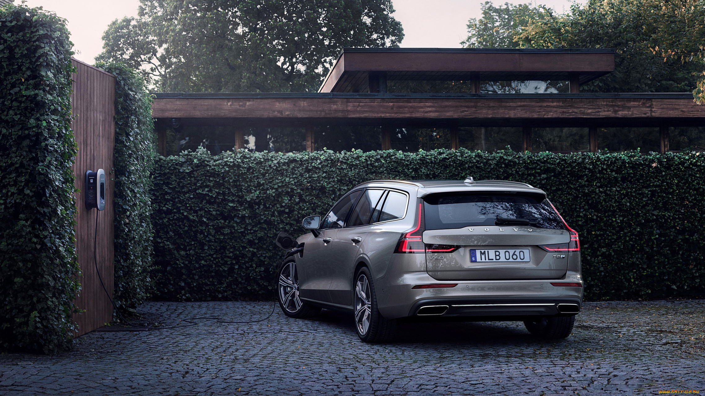 volvo, v60, t8, awd, inscription, plug-in, hybrid, 2019, автомобили, volvo, v60, t8, awd, inscription, plug-in, hybrid, 2019