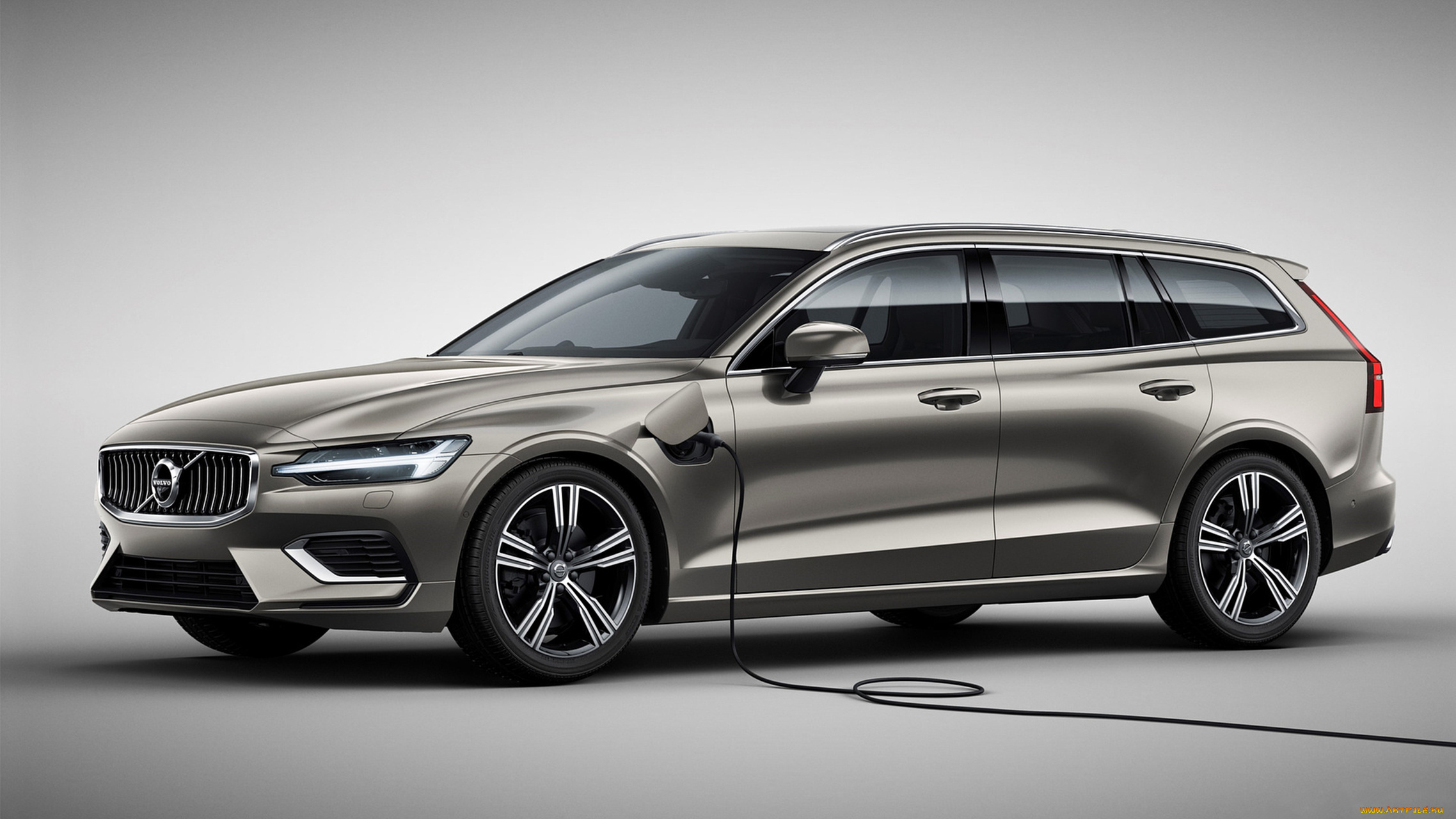 volvo, v60, t8, awd, inscription, plug-in, hybrid, 2019, автомобили, volvo, v60, t8, awd, inscription, plug-in, hybrid, 2019