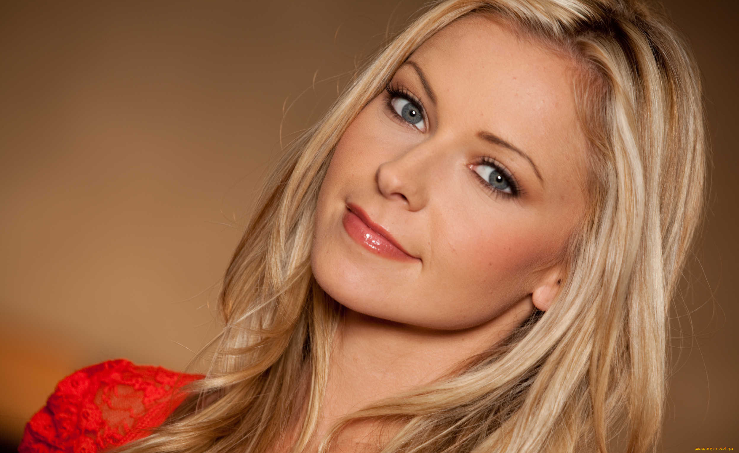 девушка, девушки, lena, nicole, модель, lena, nicole