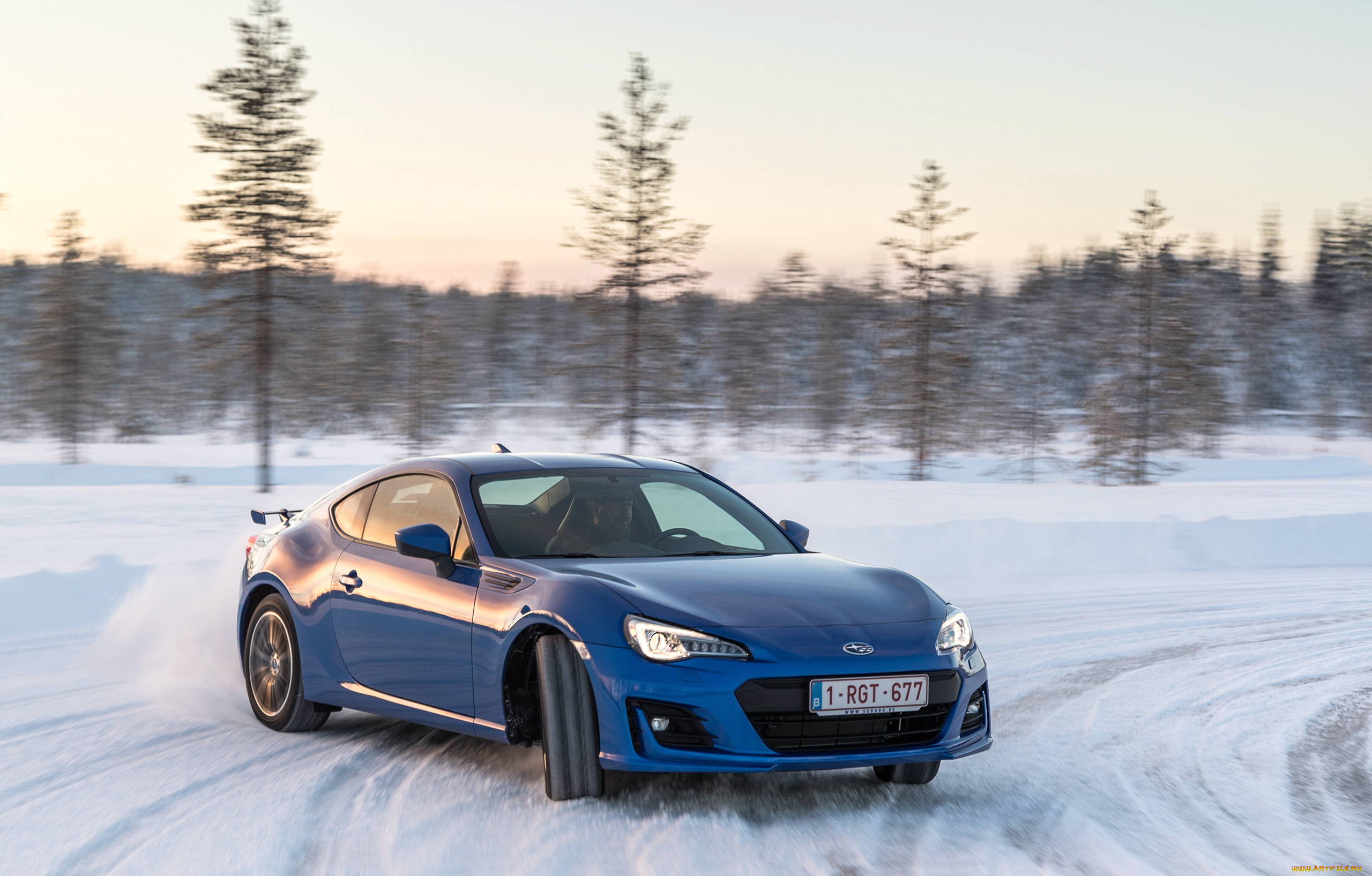 subaru, brz, 2016, автомобили, subaru, blue, 2016, brz