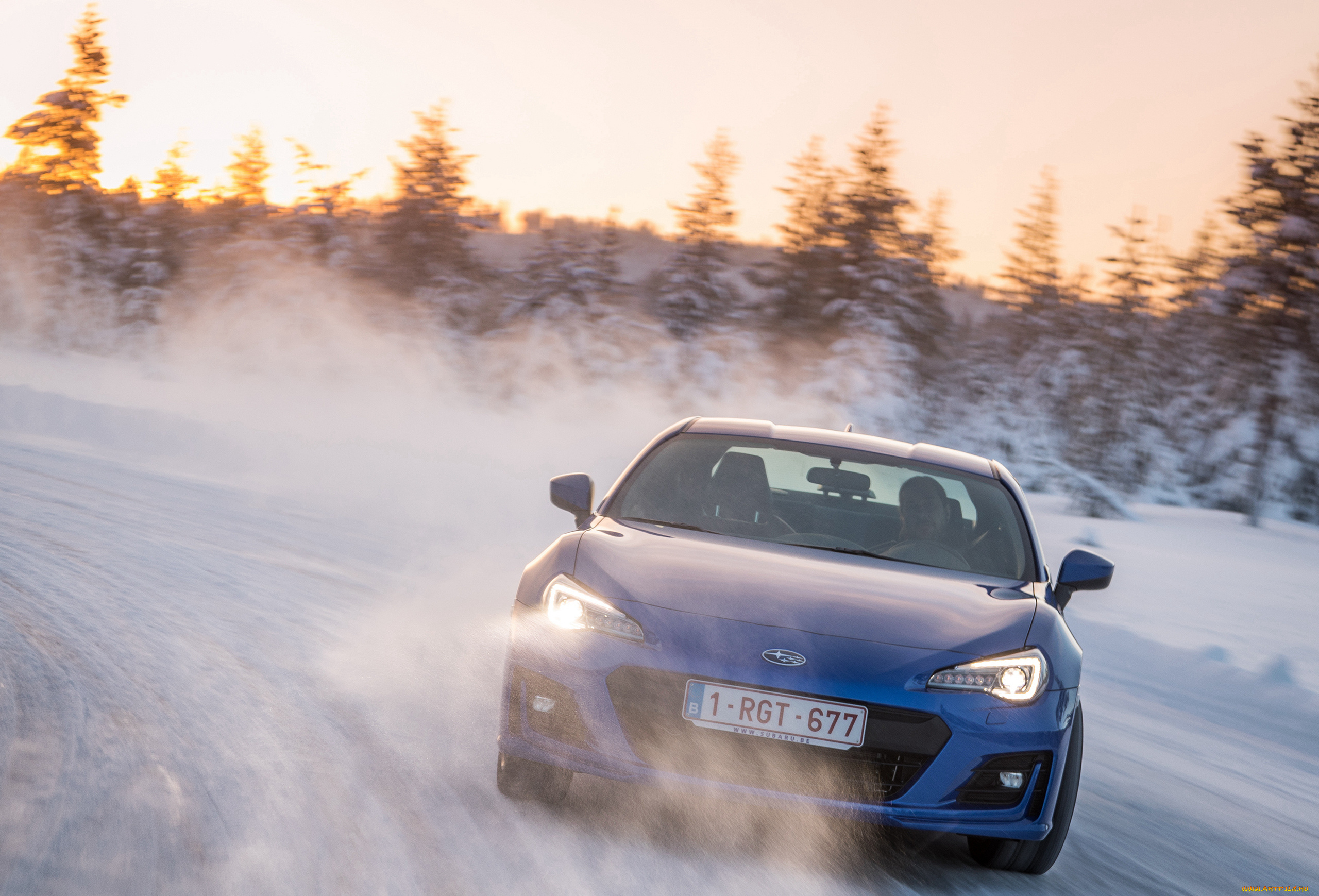 subaru, brz, 2016, автомобили, subaru, blue, 2016, brz