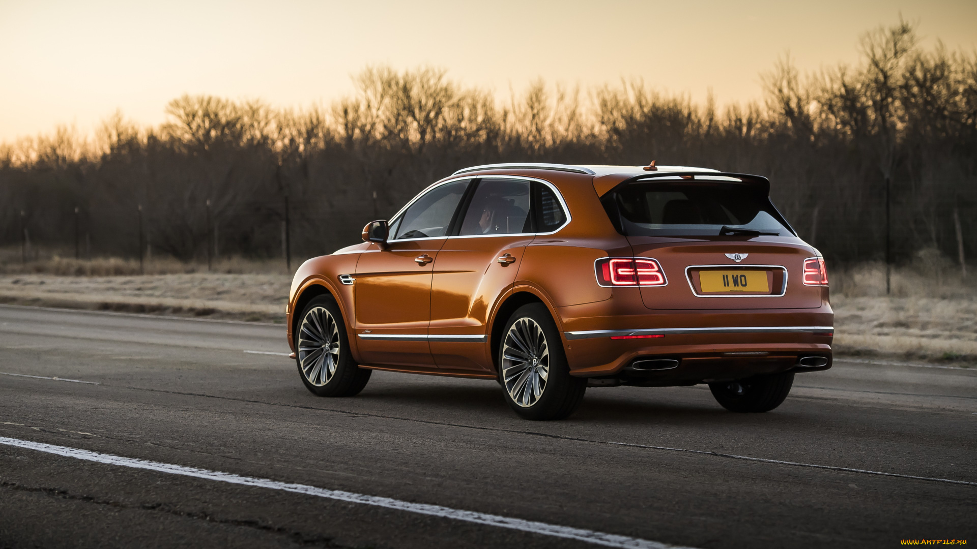 2020, bentley, bentayga, speed, автомобили, bentley, бентли, кроссовер, 2020, bentayga, speed