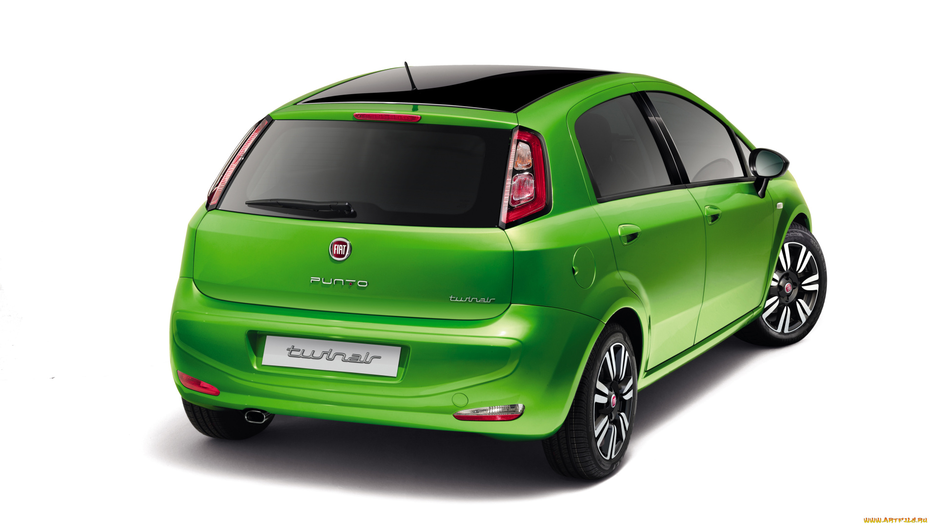 автомобили, fiat