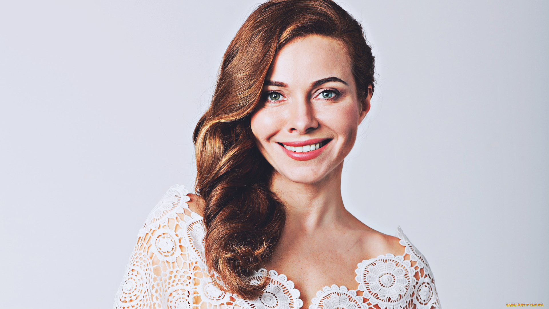 екатерина, гусева, , , , девушки, екатерина, гусева, русская, актриса, красавица, знаменитость, екатерина, гусева