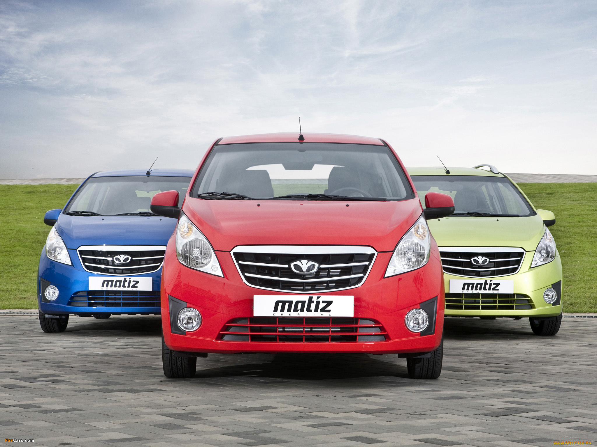 daewoo, matiz, автомобили, daewoo, matiz, легковые