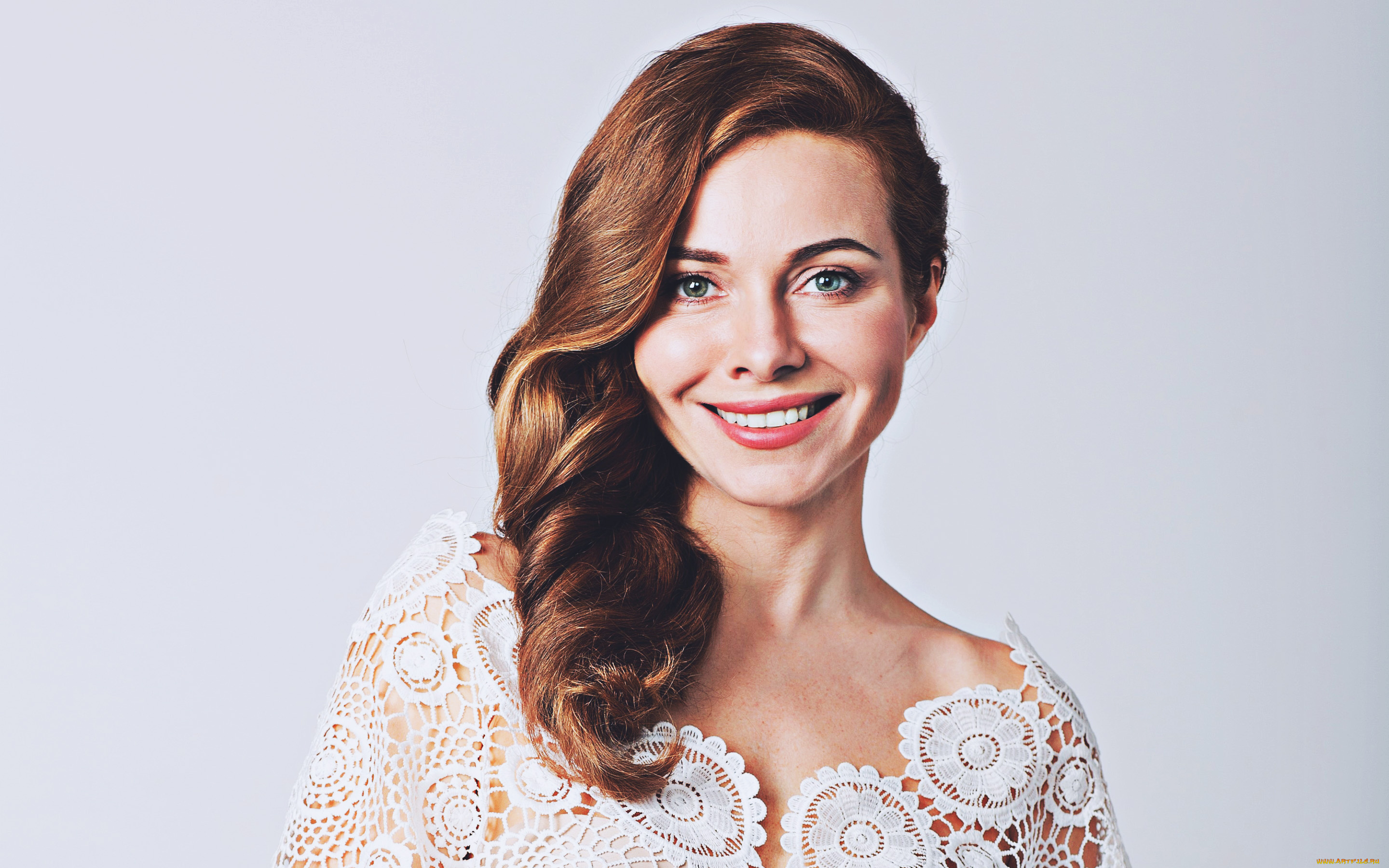 екатерина, гусева, , , , девушки, екатерина, гусева, русская, актриса, красавица, знаменитость, екатерина, гусева