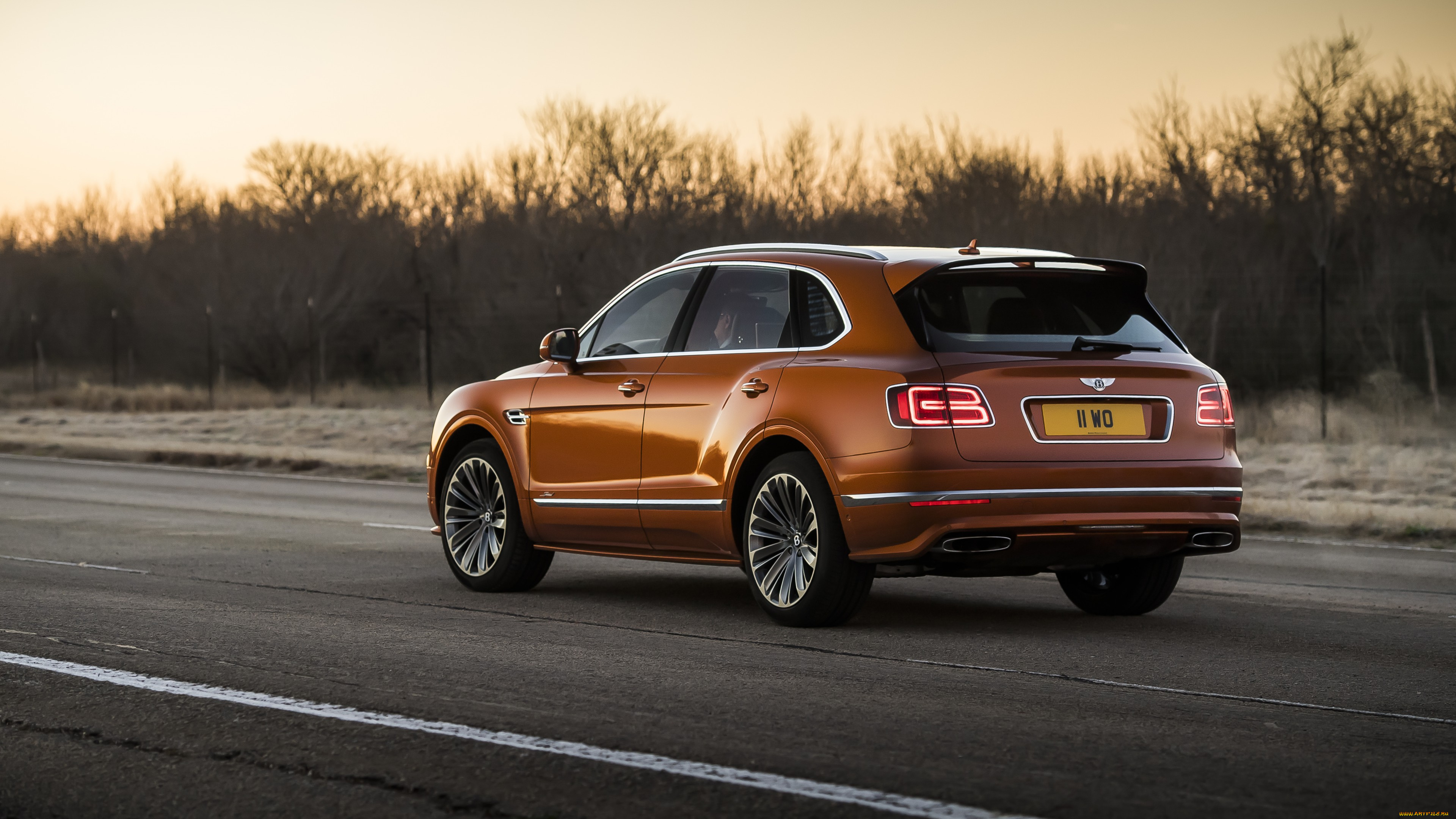 2020, bentley, bentayga, speed, автомобили, bentley, бентли, кроссовер, 2020, bentayga, speed