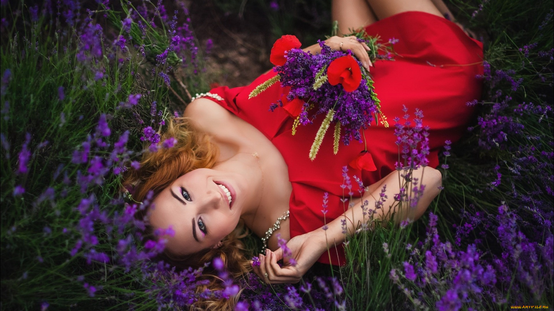 красотка, девушки, -, рыжеволосые, и, разноцветные, девушка, красивая, супер, секси, няша, нежная, классная, модница, лапочка, мадам