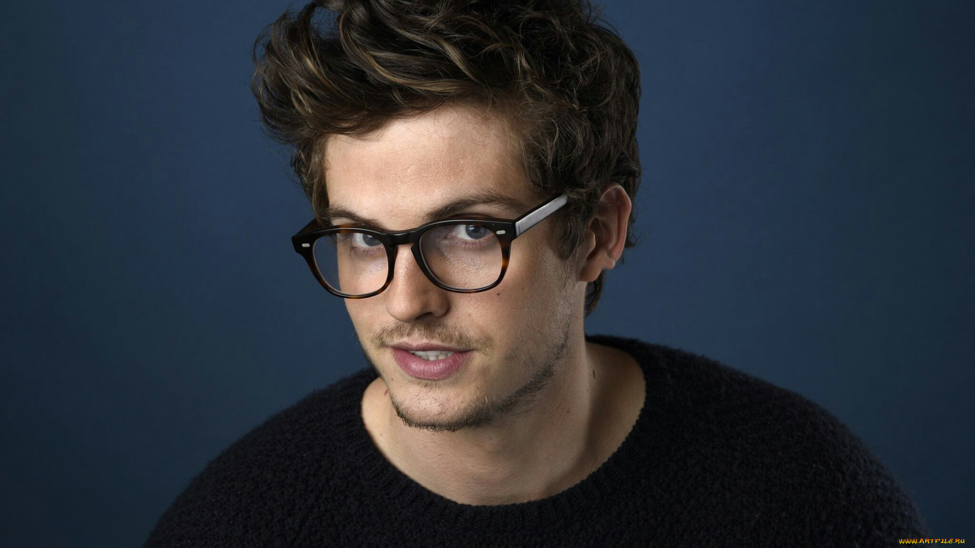 мужчины, daniel, sharman, daniel, sharman