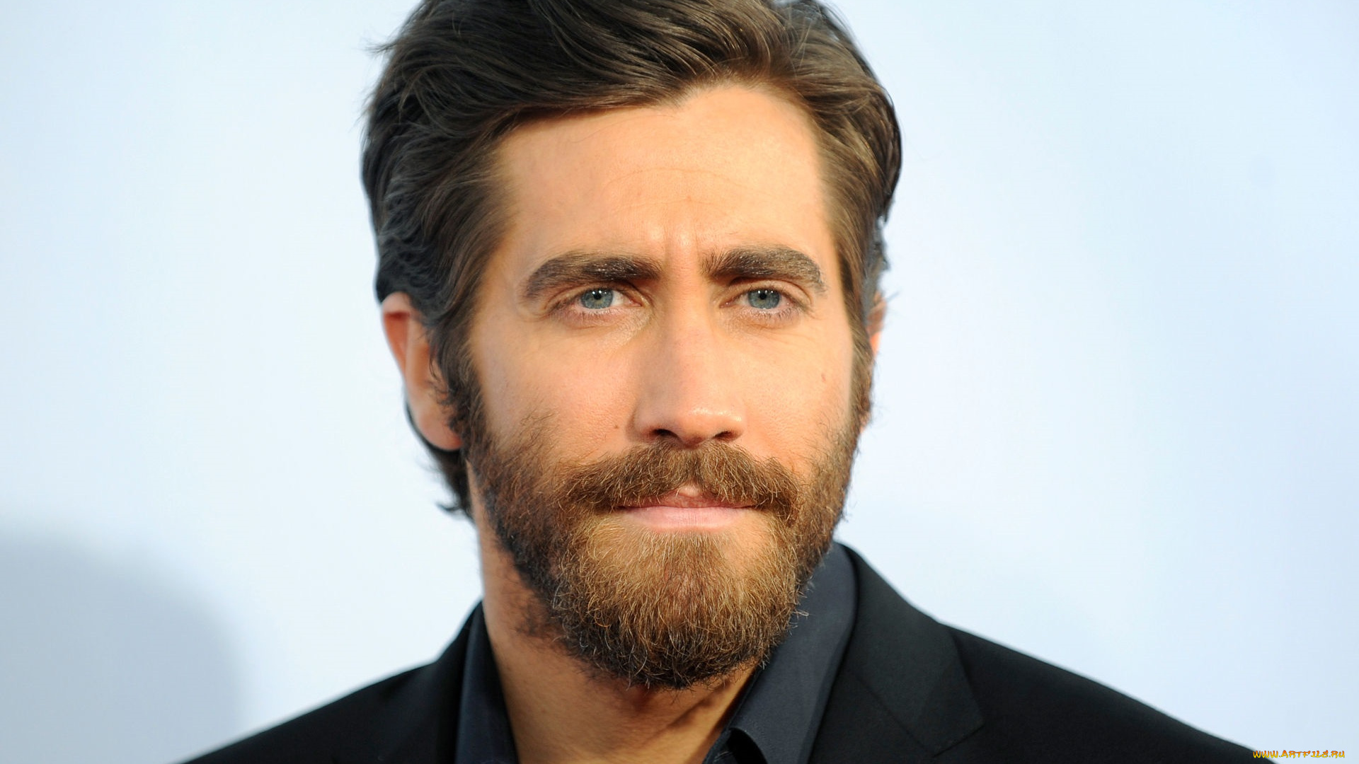 мужчины, jake, gyllenhaal, jake, gyllenhaal