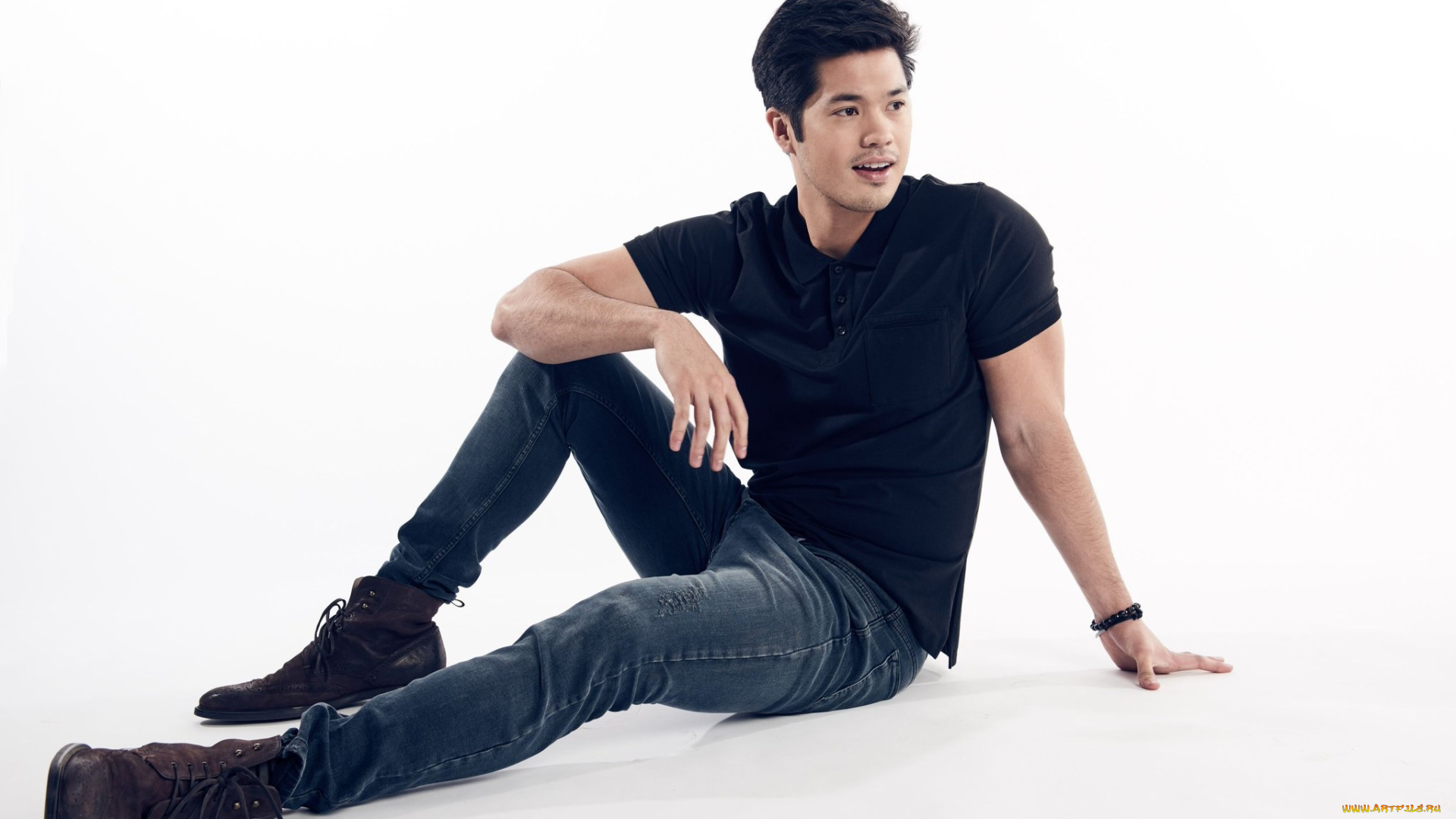 мужчины, ross, butler, ross, butler