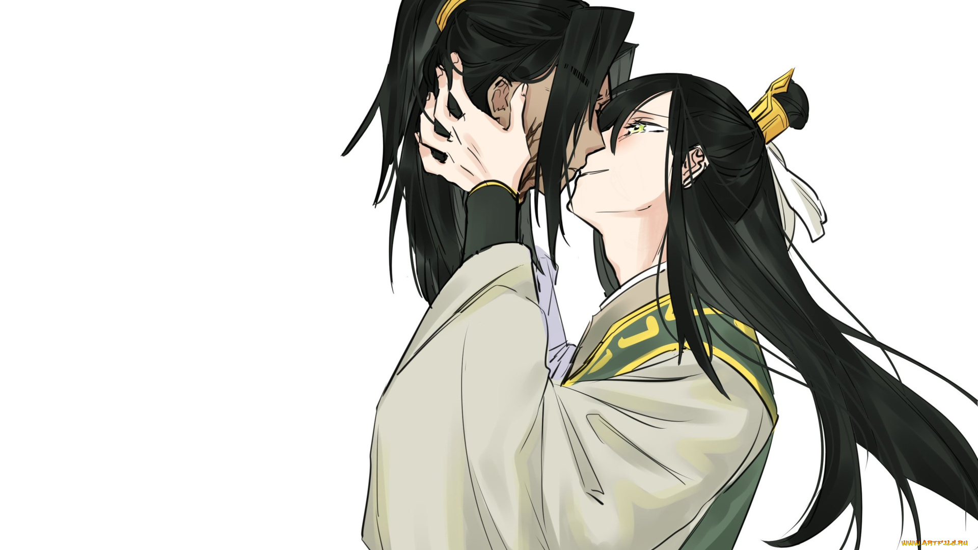 не, хуайсан, , не, минцзюэ, аниме, mo, dao, zu, shi, the, untamed, неукротимый, повелитель, чэньцин, мосян, тунсю, mo, dao, zu, shi, магистр, дьявольского, культа