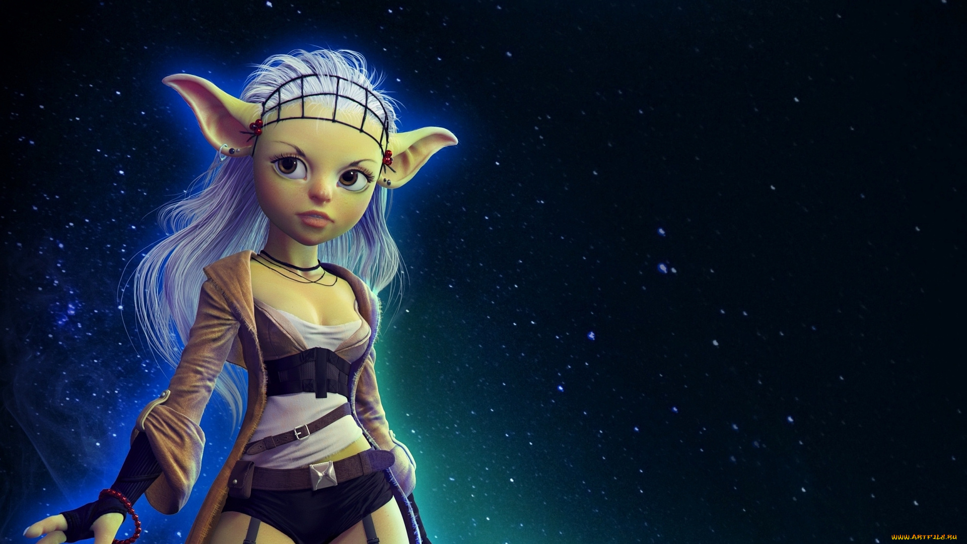 star, wars, battlefront, 2, видео, игры, star, wars, , battlefront, 2, девушка, красивая, супер, секси, няша, нежная, классная, модница, лапочка, мадам