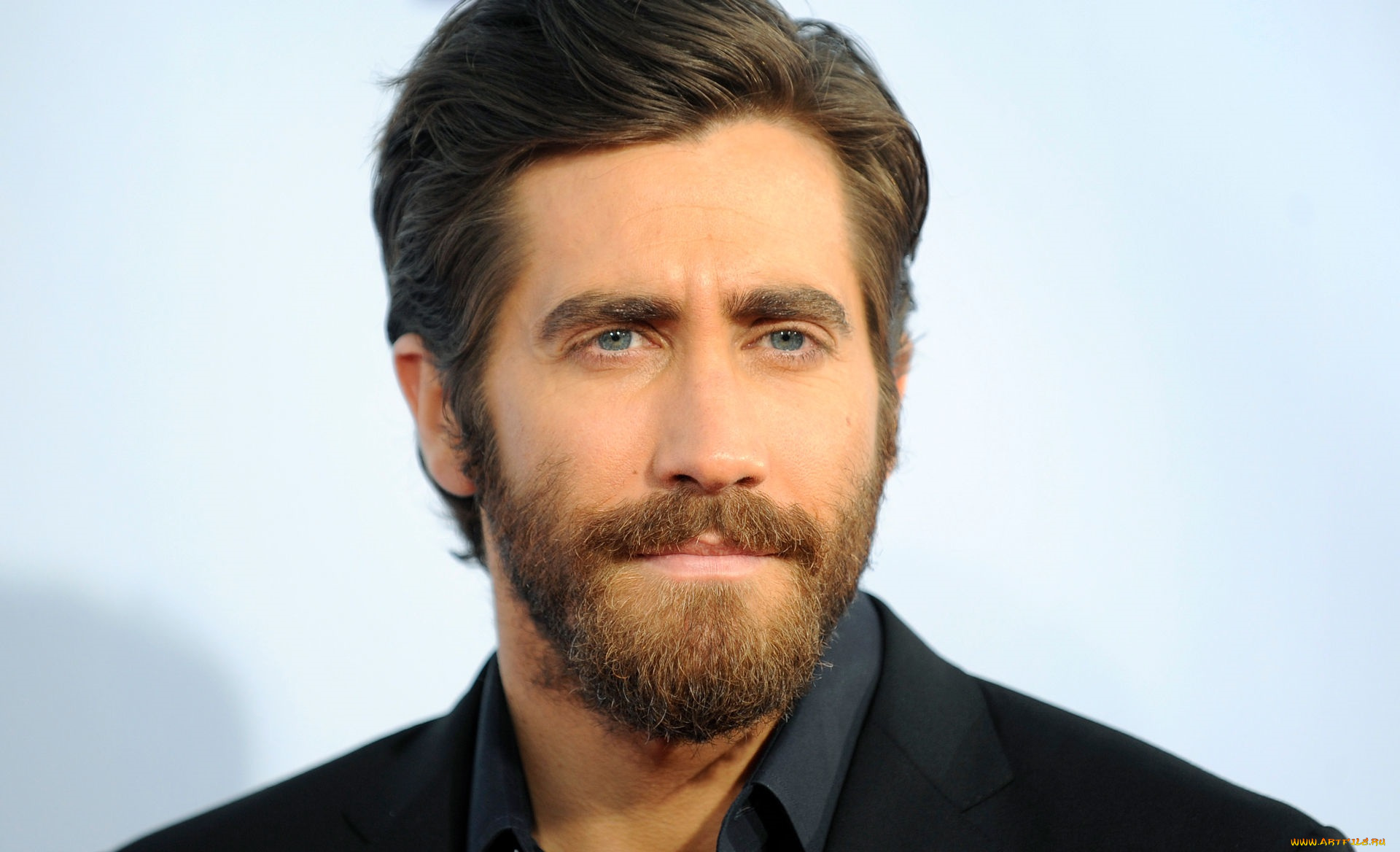 мужчины, jake, gyllenhaal, jake, gyllenhaal