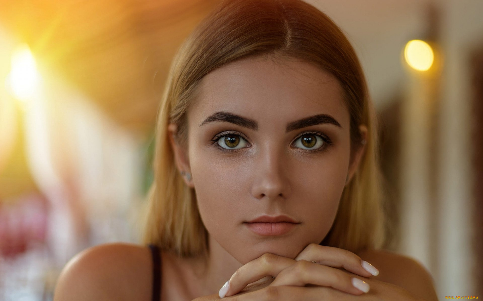 девчонка, девушки, -, лица, , портреты, девушка, красивая, супер, секси, няша, нежная, классная, модница, лапочка, мадам, kristina, kolpakova, кристина, колпакова