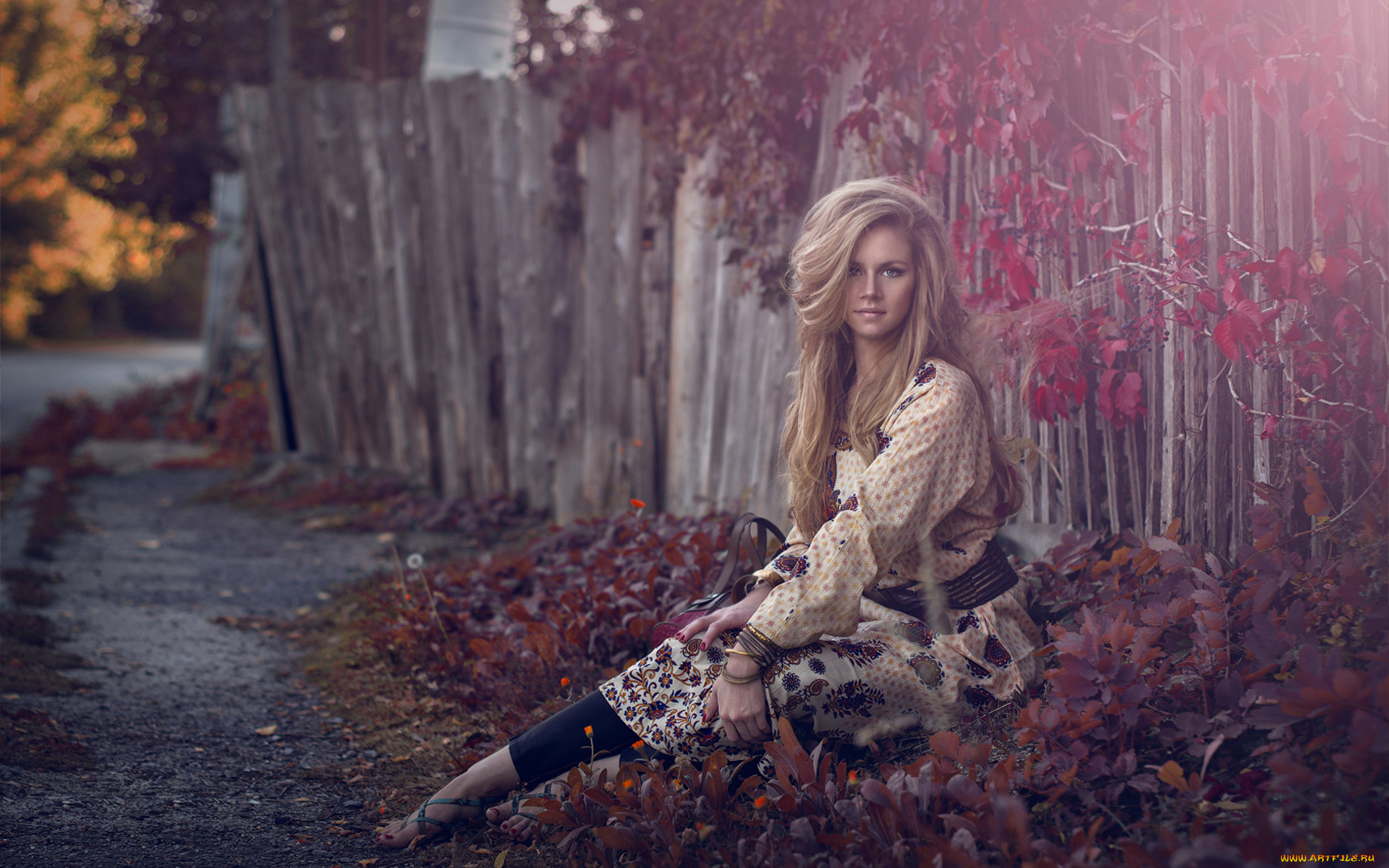 красотка, девушки, -, блондинки, , светловолосые, девушка, красивая, супер, секси, няша, нежная, классная, модница, лапочка, мадам