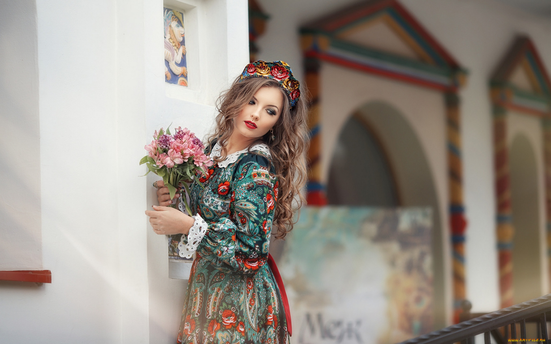 красотка, девушки, анастасия, грошева, девушка, красивая, супер, секси, няша, нежная, классная, модница, лапочка, мадам