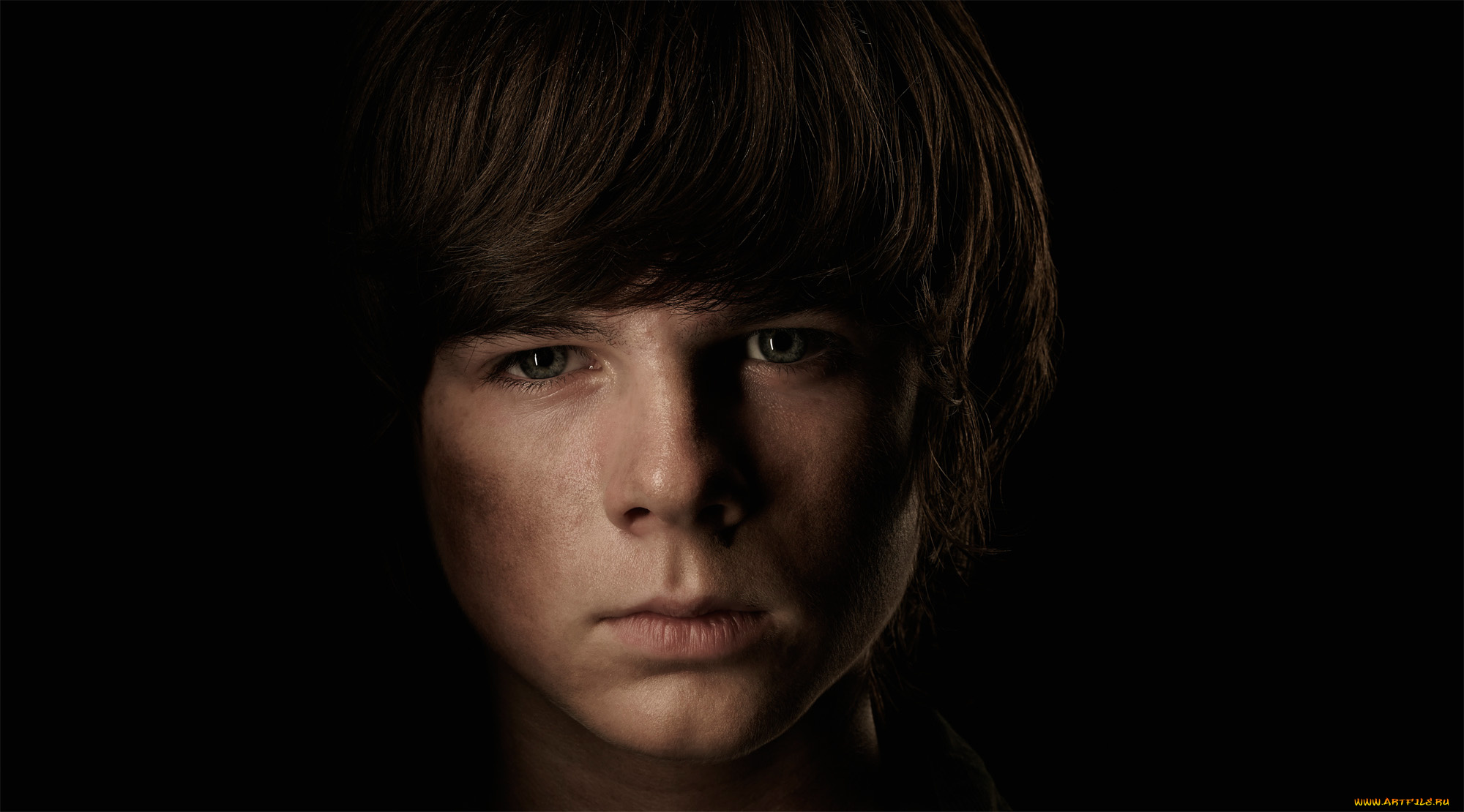 мужчины, chandler, riggs, chandler, riggs