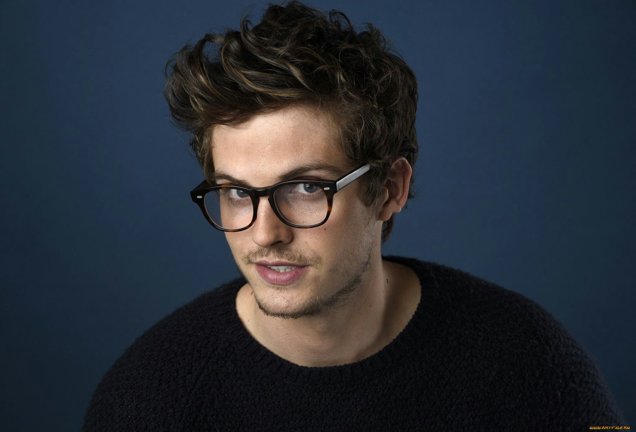 мужчины, daniel, sharman, daniel, sharman