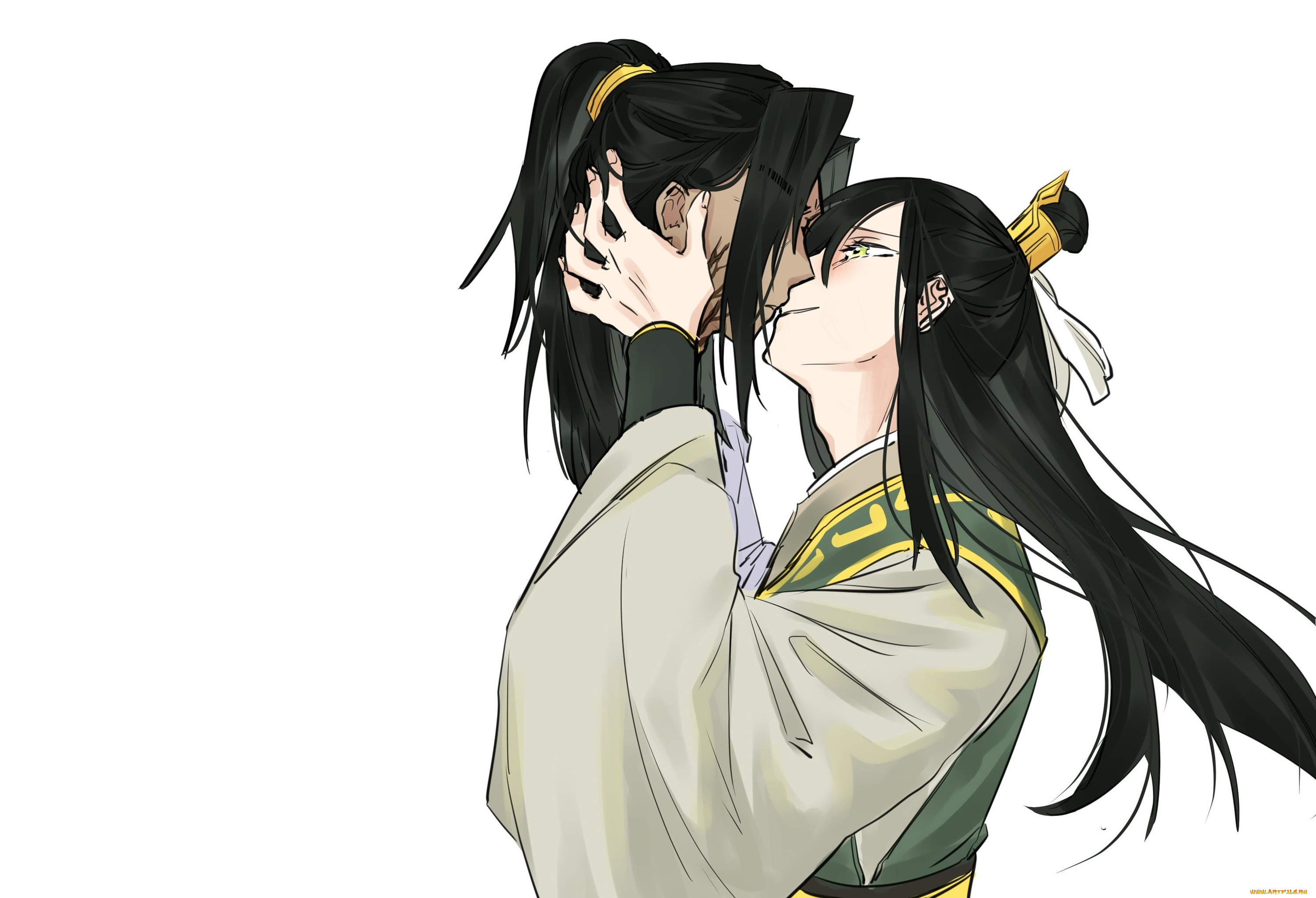 не, хуайсан, , не, минцзюэ, аниме, mo, dao, zu, shi, the, untamed, неукротимый, повелитель, чэньцин, мосян, тунсю, mo, dao, zu, shi, магистр, дьявольского, культа