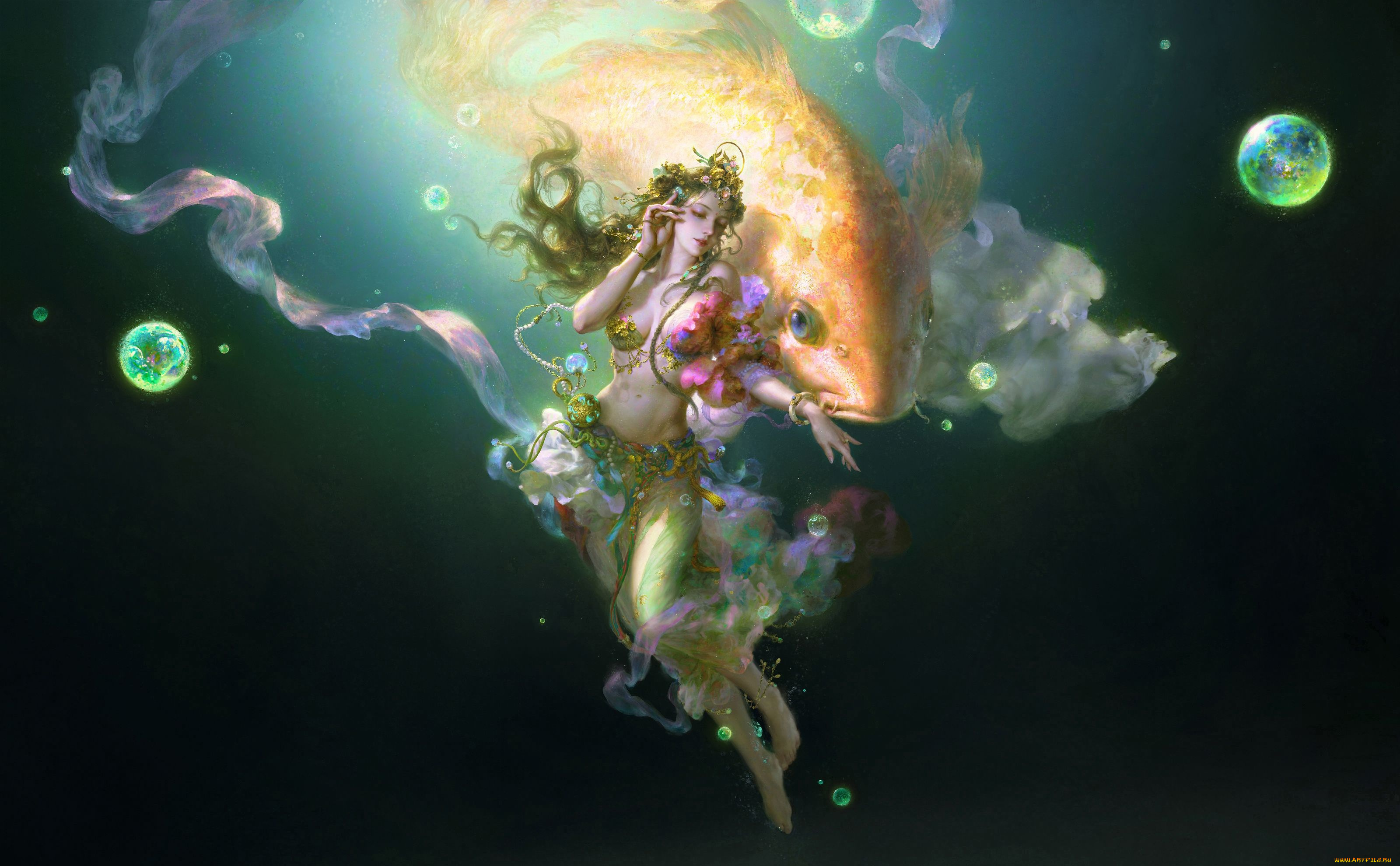 huang, guangjian, фэнтези, _guangjian, huang, huang, guangjian